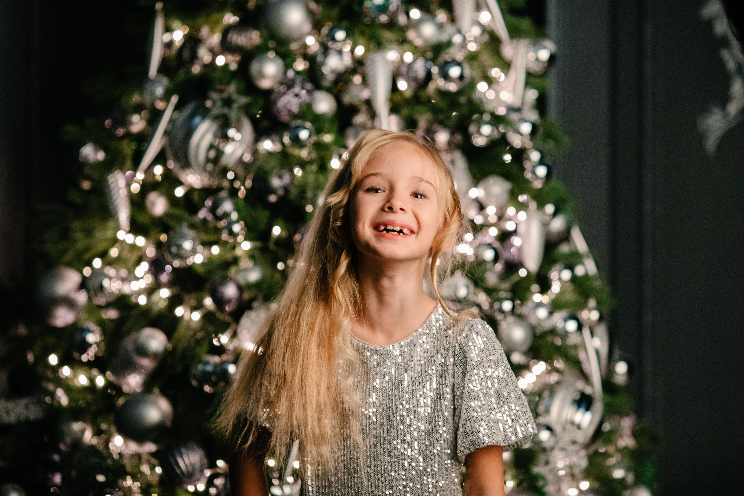 Ева. Фотограф | Таганрог | Ростов