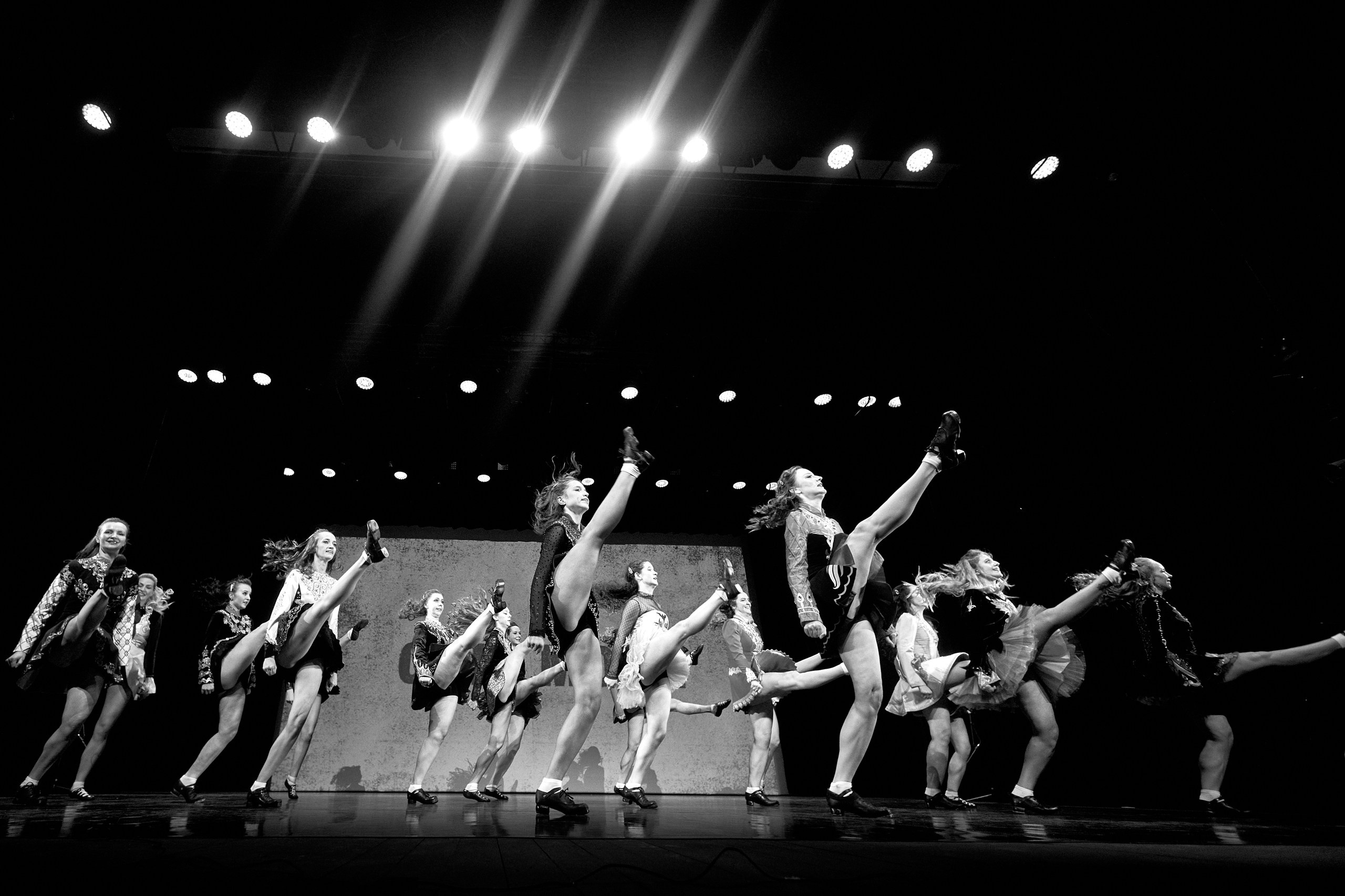 Репортажный фотограф в Волгограде