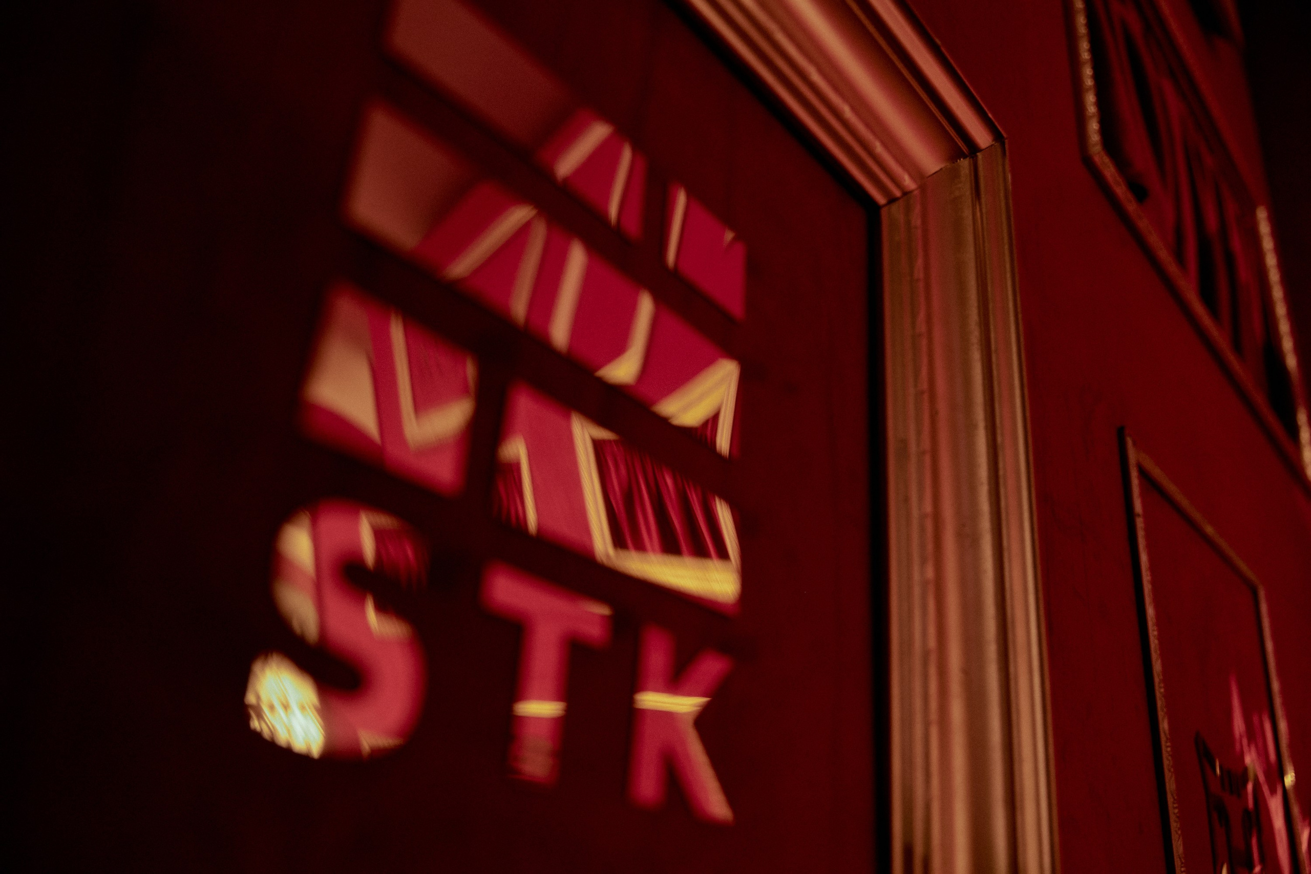 STK 10 YEARS. Дмитрий Мазуркевич: Профессиональный Репортажный Фотограф