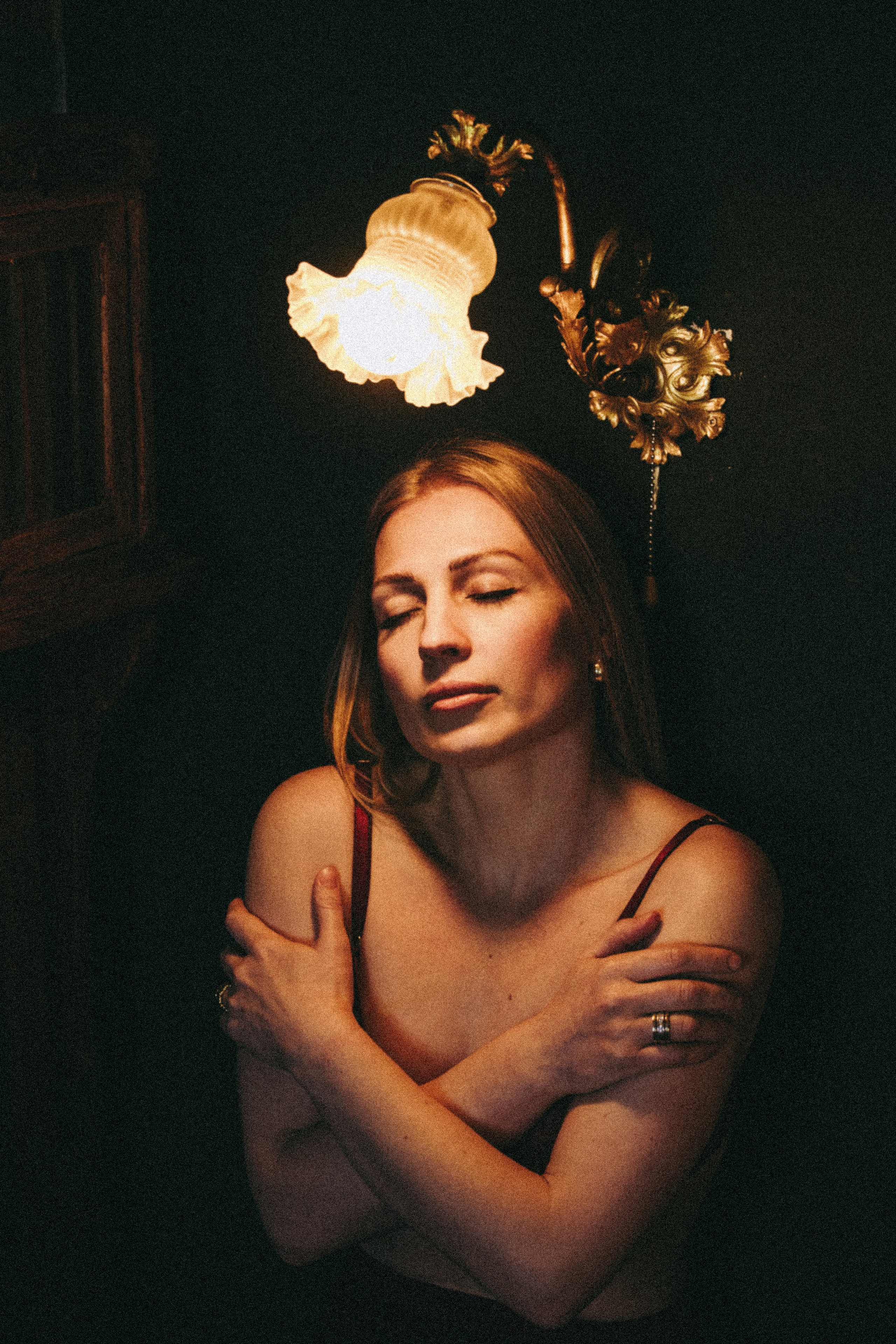 Анастасия. Семейный фотограф в Краснодаре