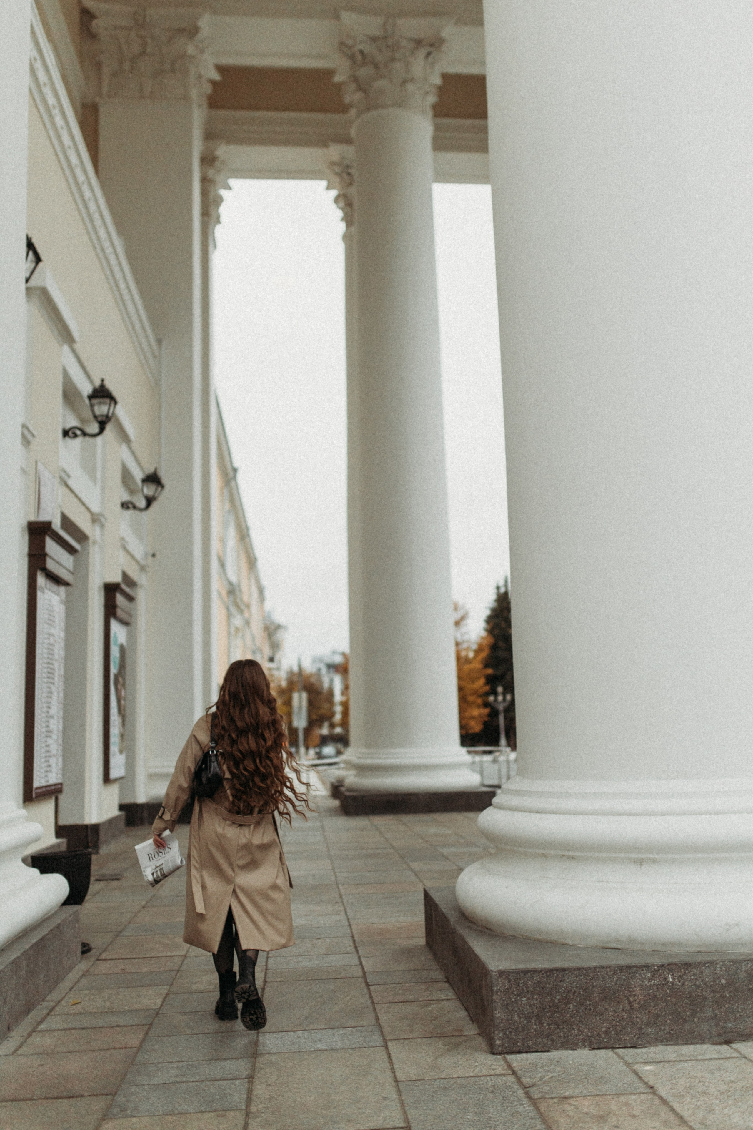 Лиза. Фотограф Тверь. Свадебные, семейные, индивидуальные фотосессии