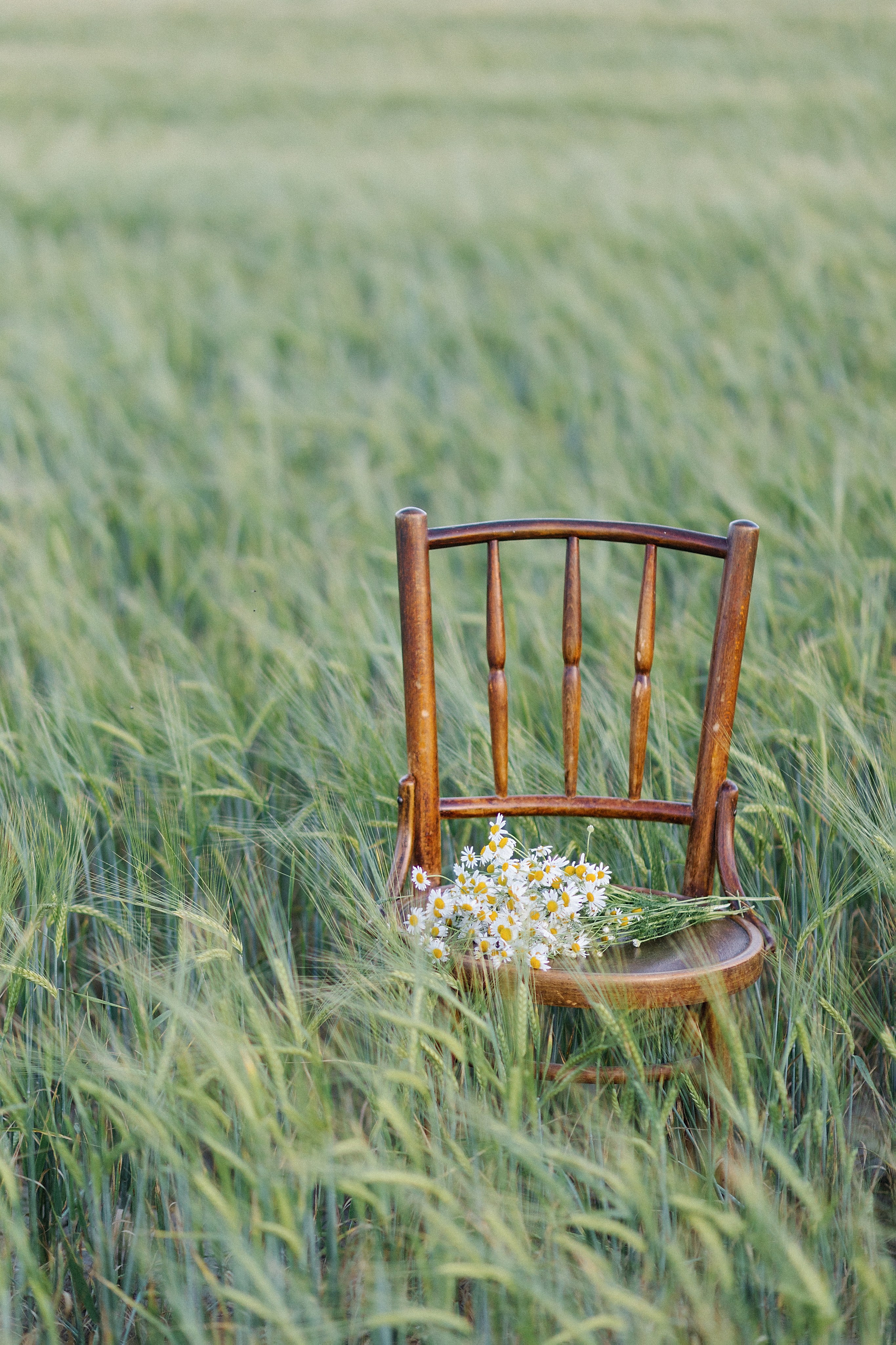 Life. Лена Крутова. Фотограф в Москве