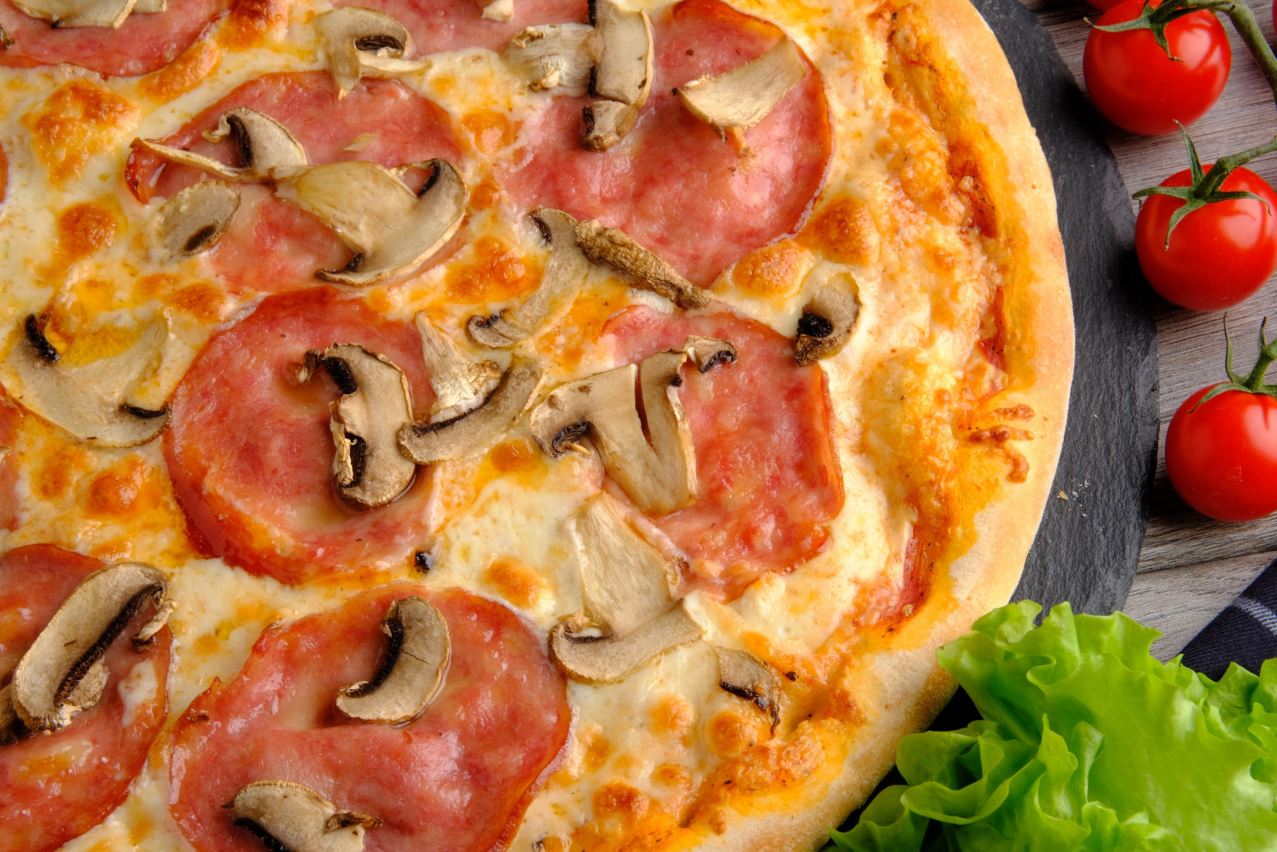 Фуд фото. Контент Предметный фотограф Саратов, контент для бизнеса, съемка для брендов, предметные фотосъёмки в Саратове. Елена