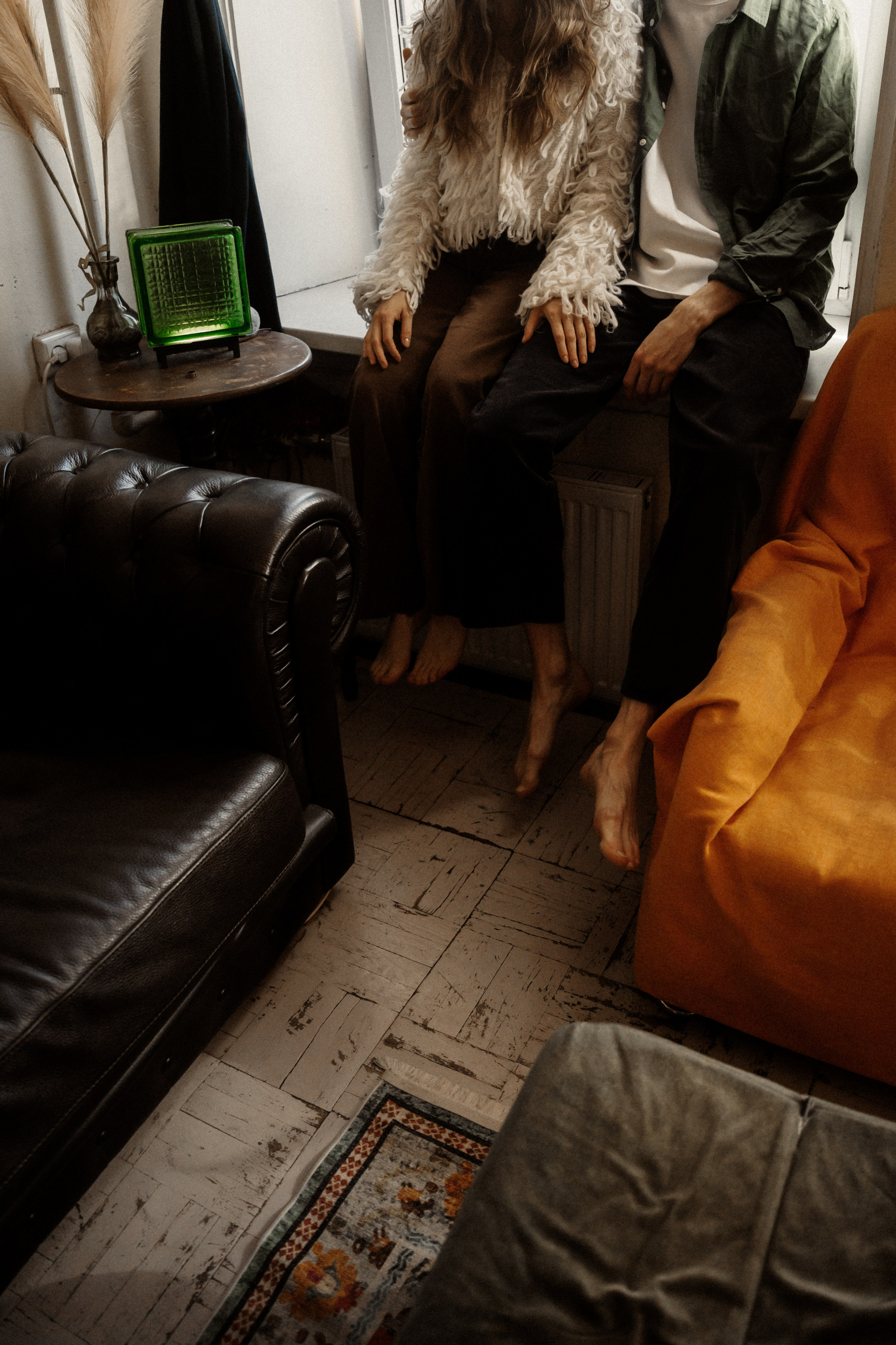 [… Arkhangelsk love on the streets of St. Petersburg…]. Фотограф в Архангельске