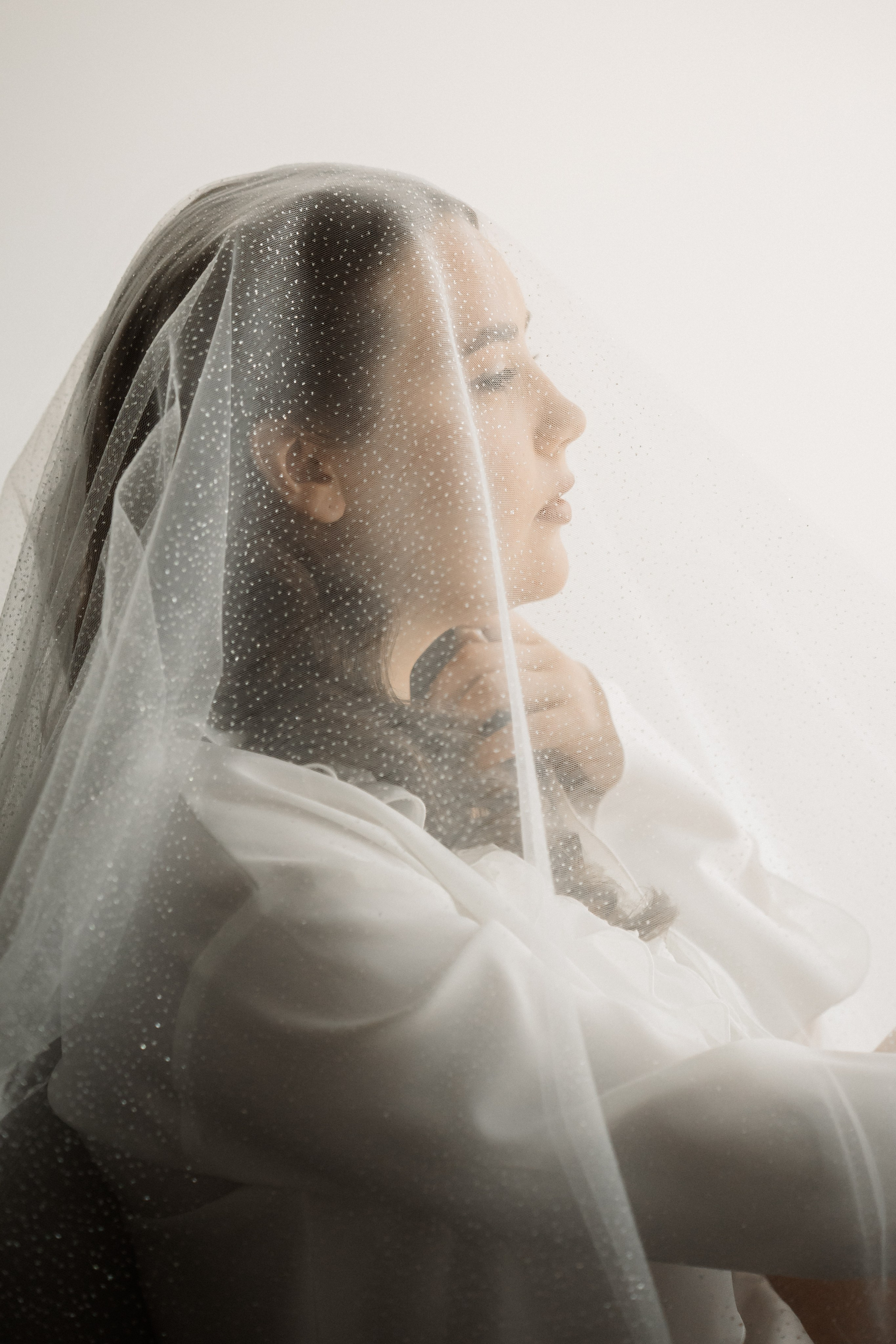 V & V. Фотограф в Архангельске