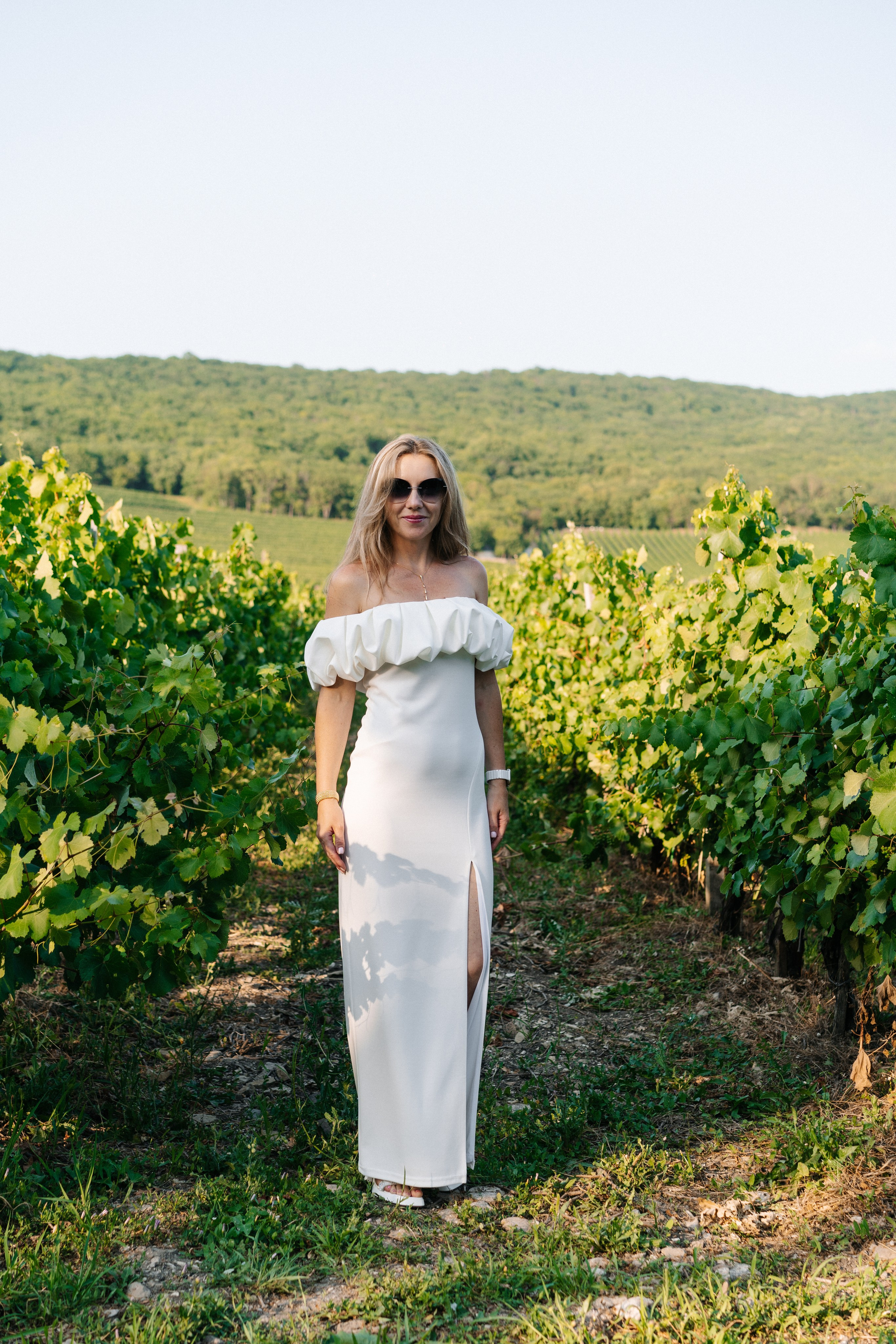 12 лет вместе