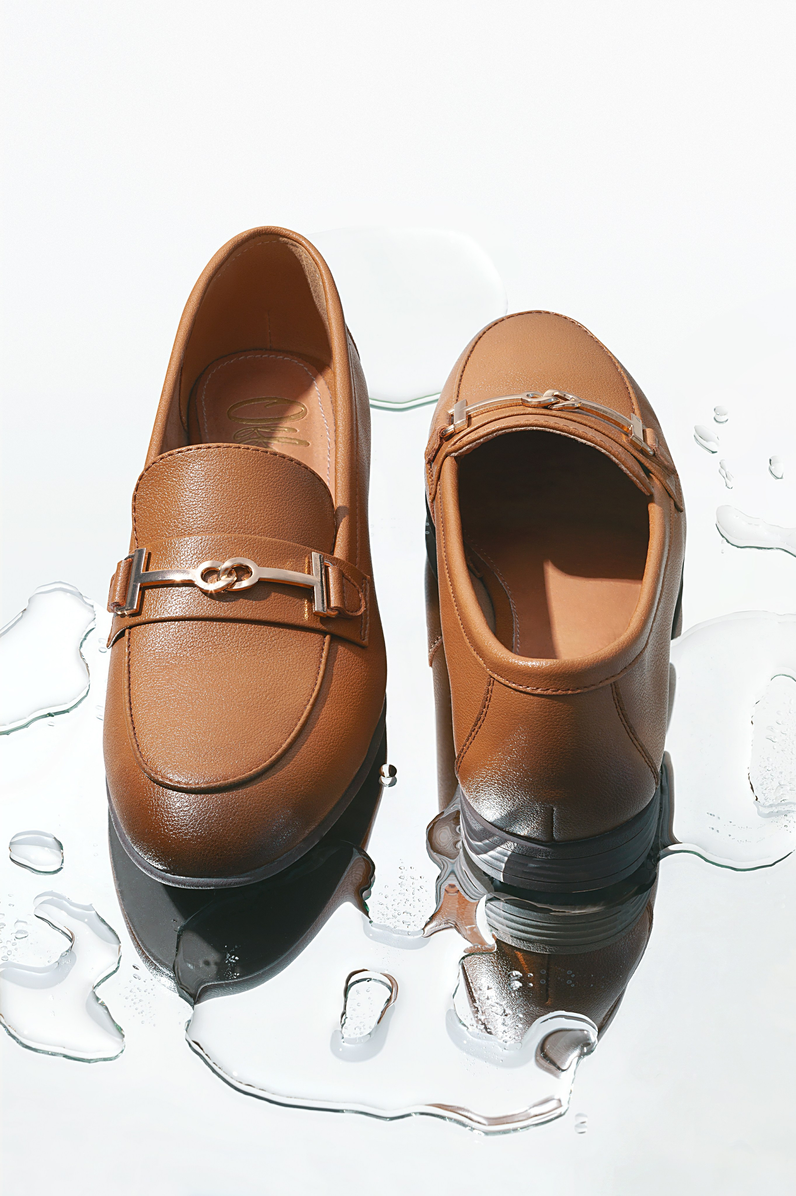 Предметная фотосъемка обуви и сумок. Сайт предметного фотографа Белоусовой Анны