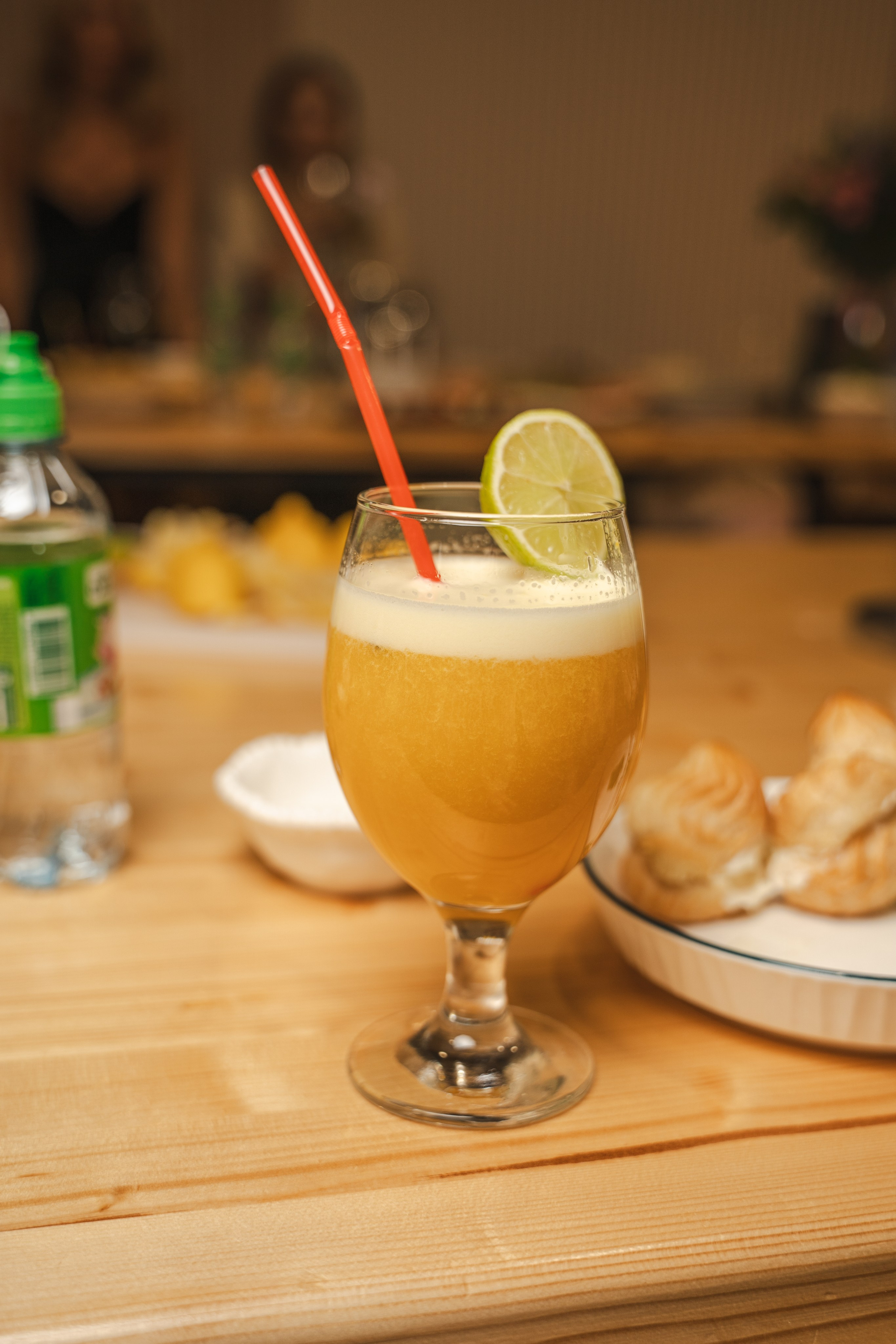 Кулинария «Настроение». Главная