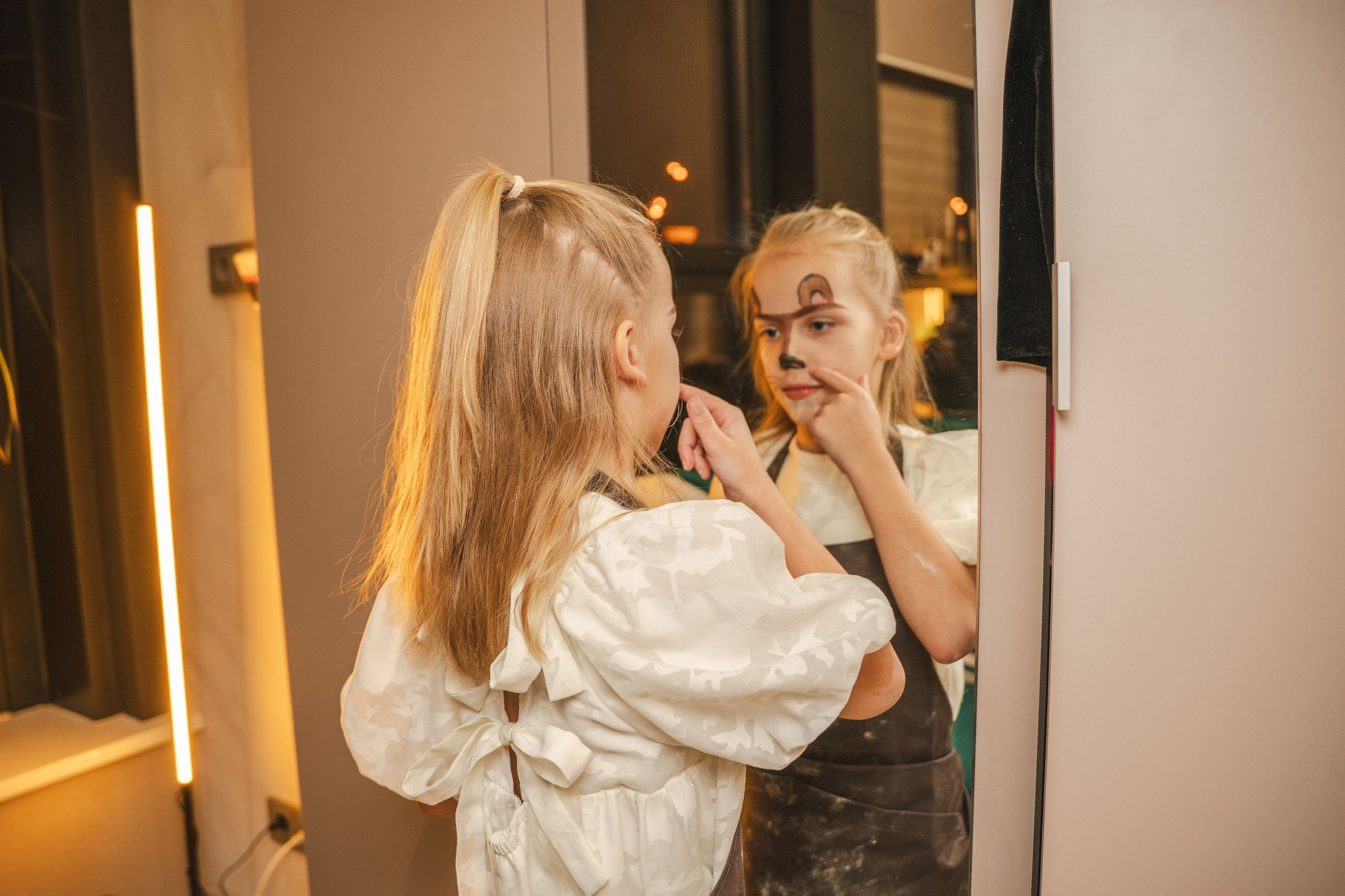 Кулинария «Настроение». Главная