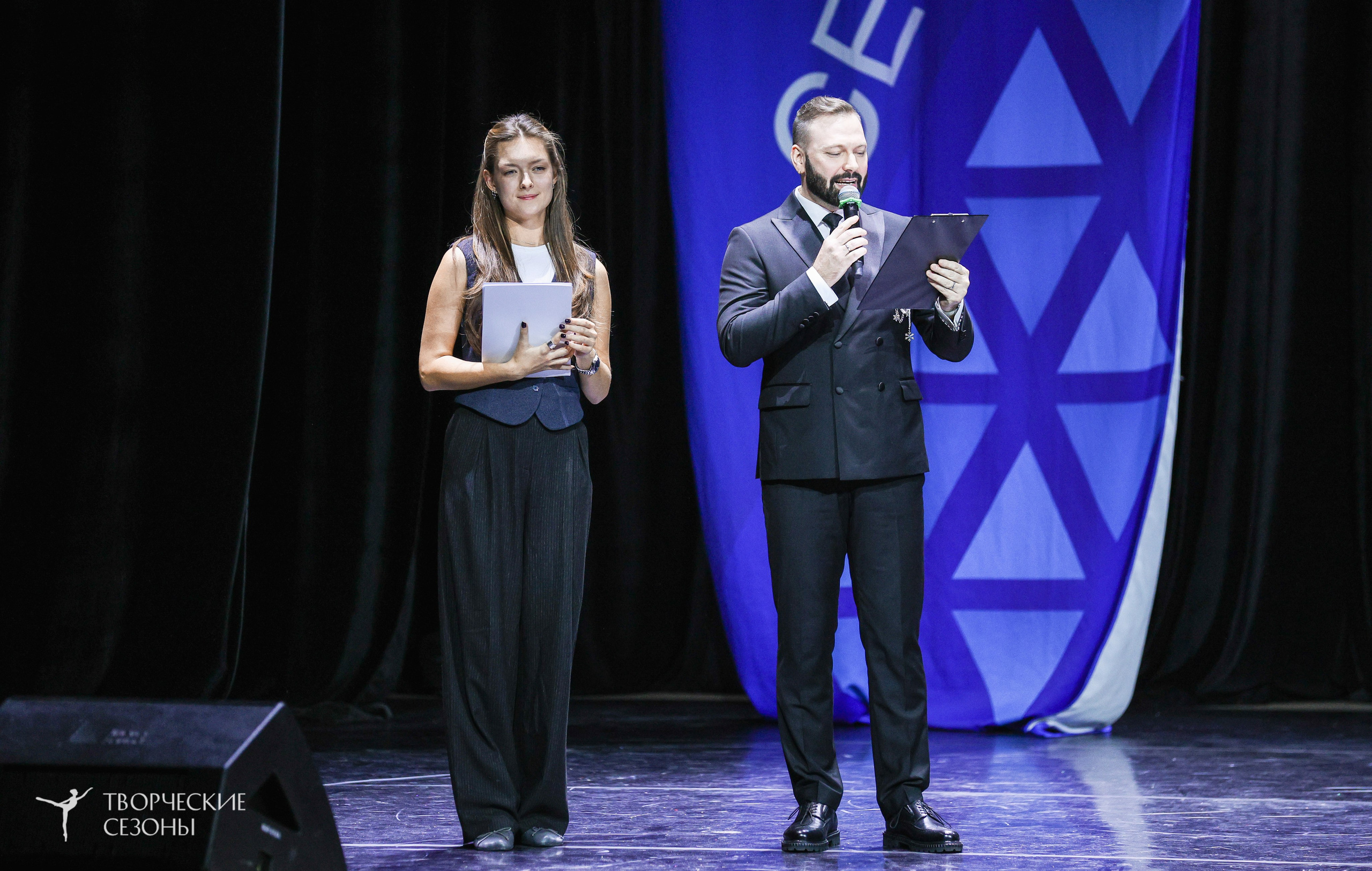 29.11.2025 IV Всероссийский конкурс «Всероссийская Танцевальная Олимпиада» г. Казань. Медиастудия Фото Концепт