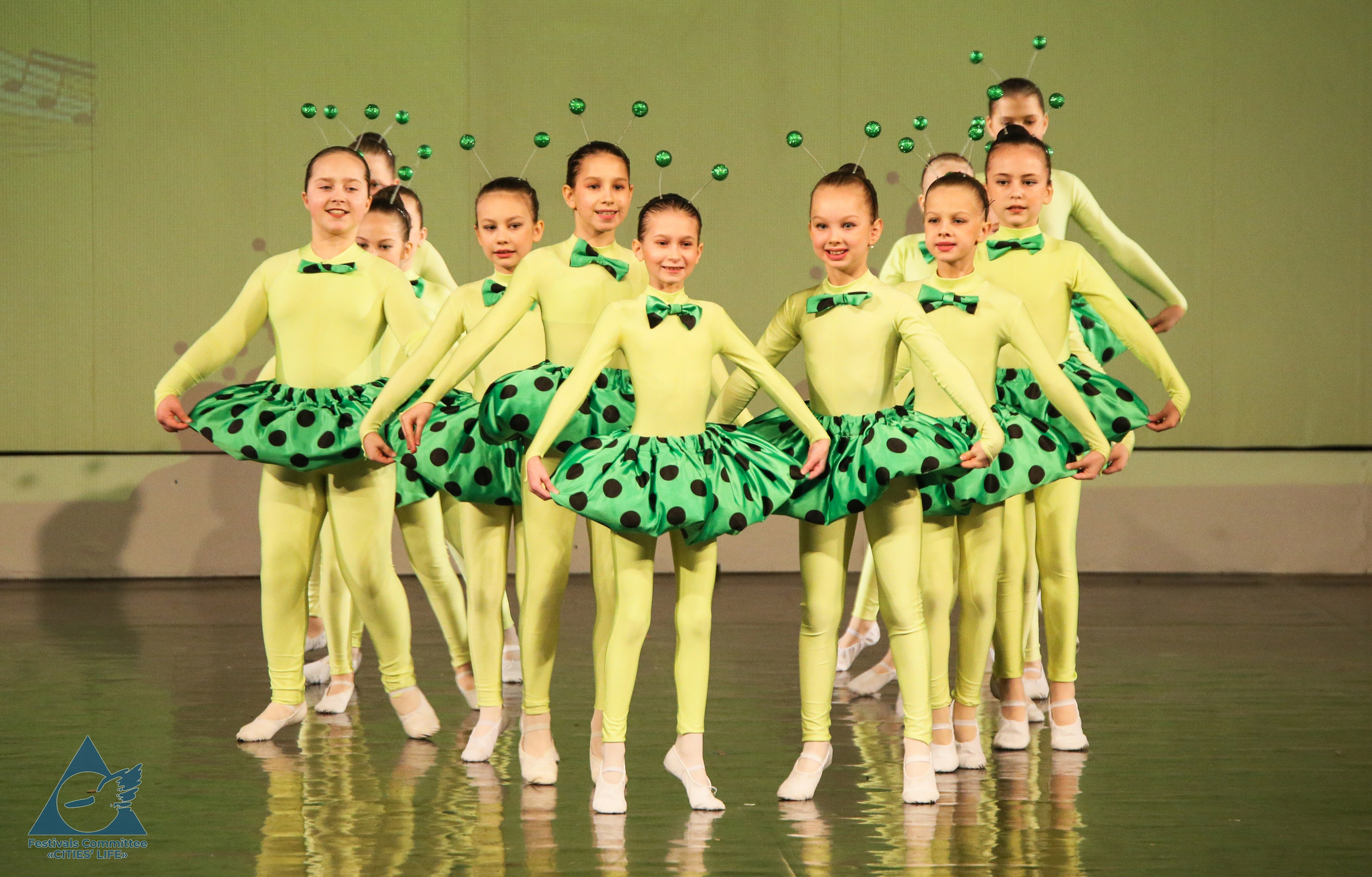 09.03.2025 «Жизнь Городов» Творческий фестиваль-конкурс «ПЛАНЕТА ИСКУССТВ» г. Санкт-Петербург. Медиастудия Фото Концепт