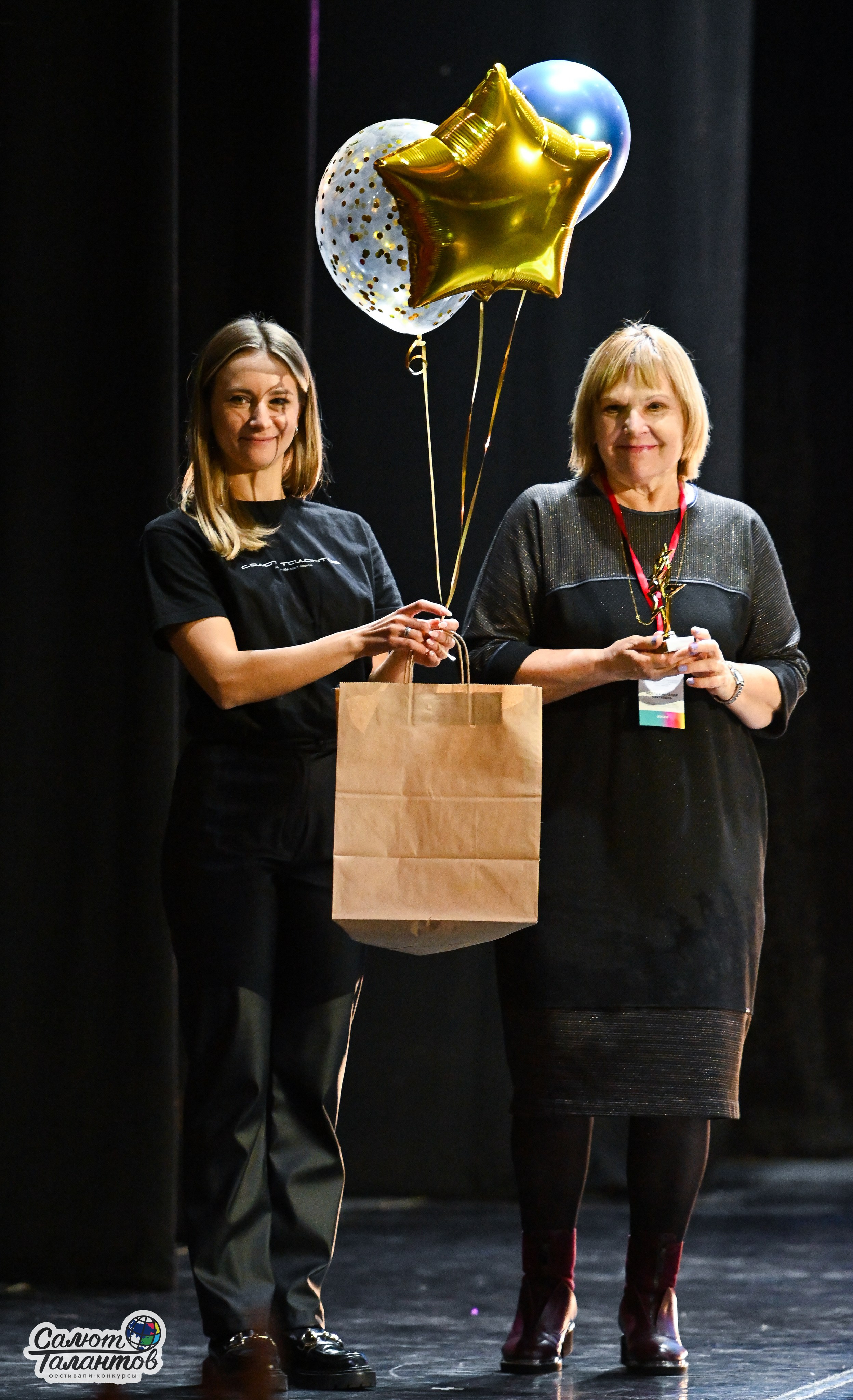 06.01.2025 23-й Международный Фестиваль-Конкурс «Белорусские узоры» г. Минск. Медиастудия Фото Концепт