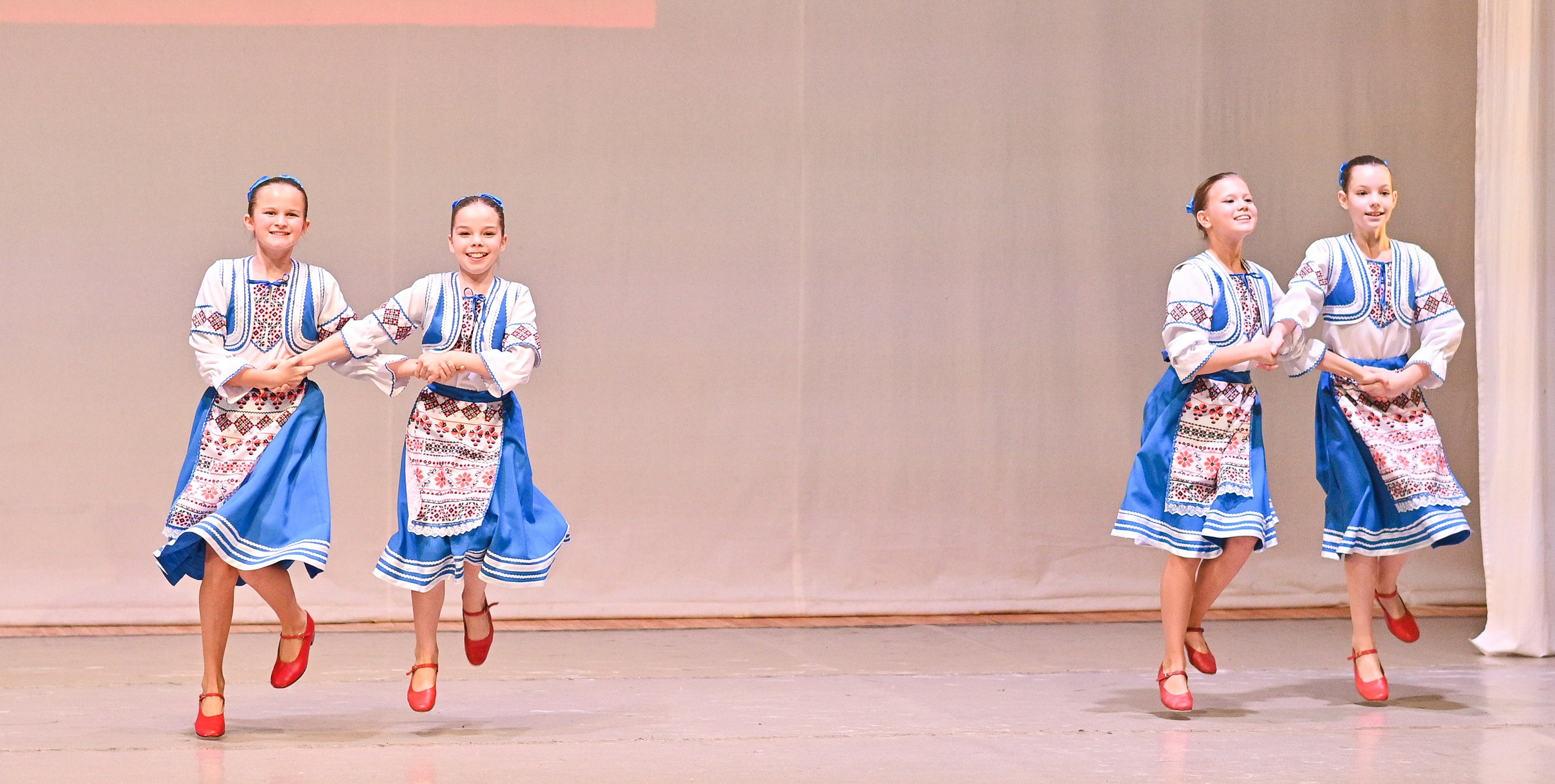 30.11.2024 Фестивальное движение «Шаг к мечте» г. Петрозаводск. Медиастудия Фото Концепт