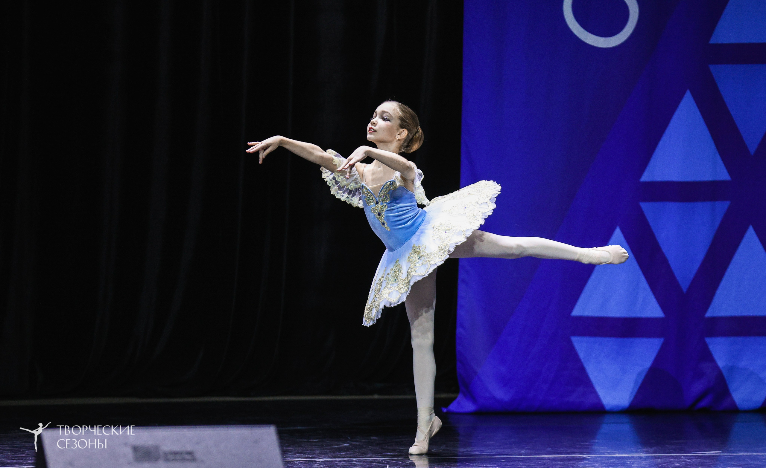 29.11.2025 IV Всероссийский конкурс «Всероссийская Танцевальная Олимпиада» г. Казань. Медиастудия Фото Концепт