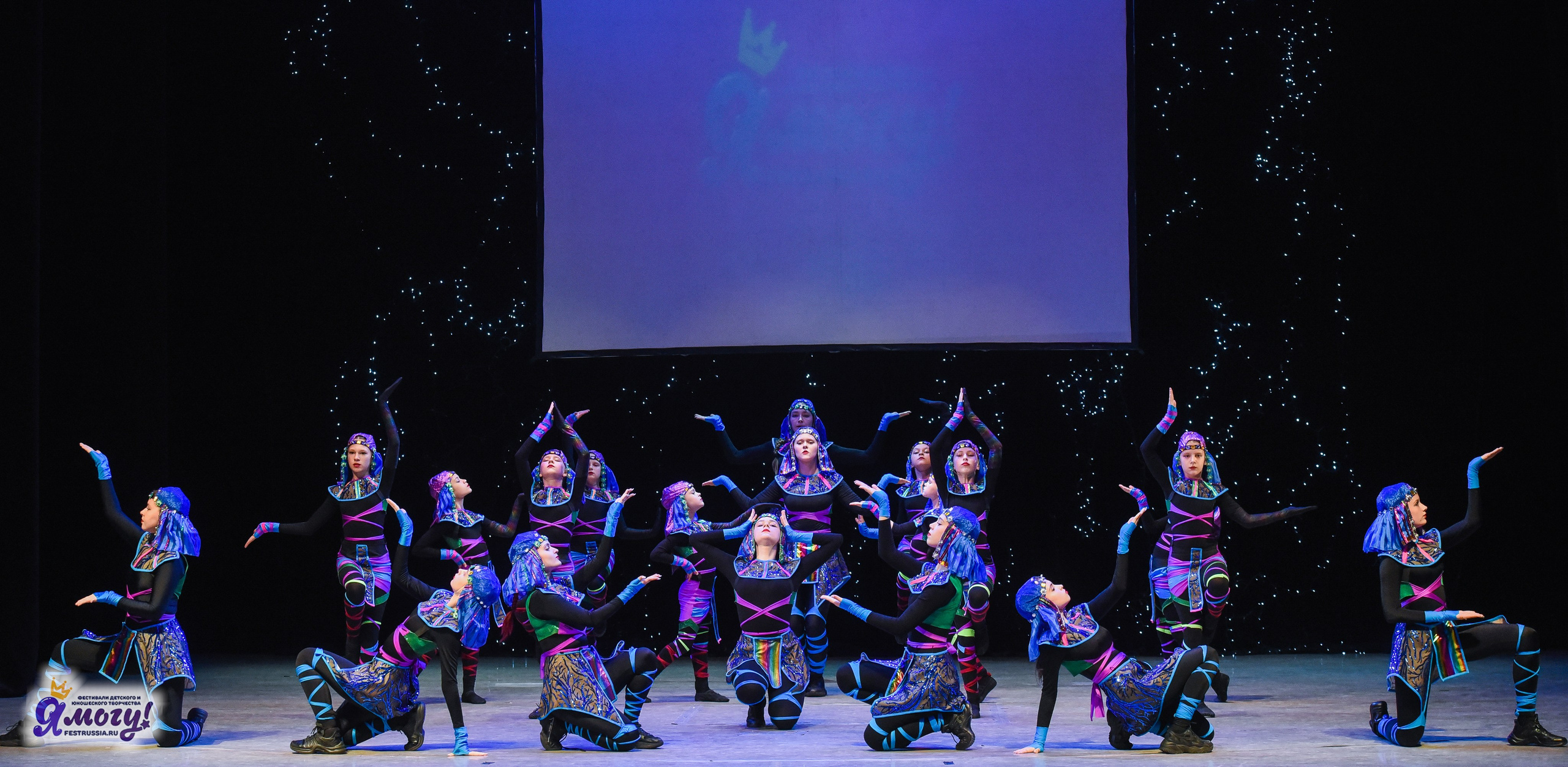 13.06.2025  «Я МОГУ!» 50-й Международный фестиваль-конкурс «Звезды Столицы» г. Москва. Медиастудия Фото Концепт