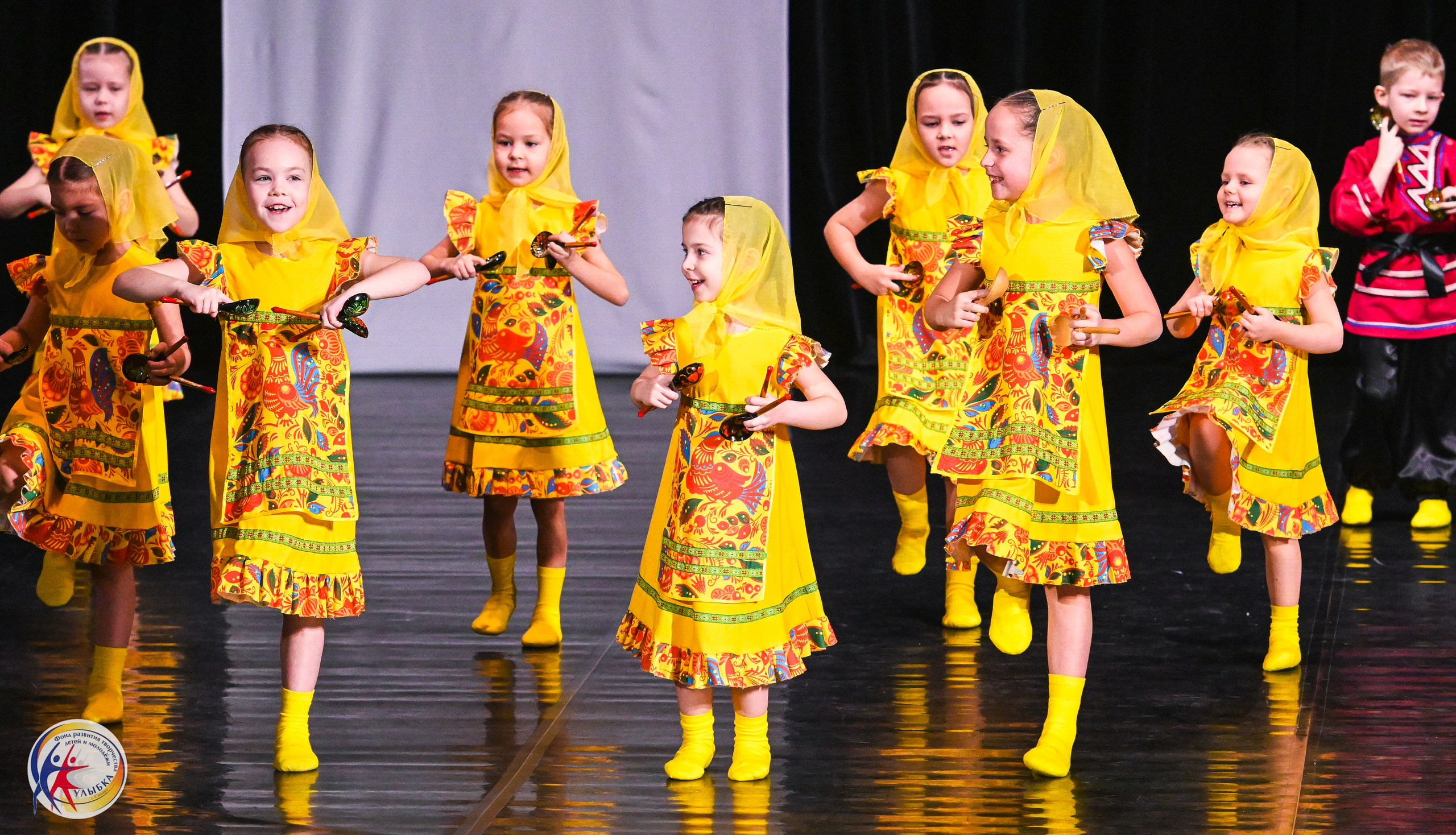 25.01.2026 Международный творческий конкурс «МЕТЕЛИЦА» г. Самара. Медиастудия Фото Концепт
