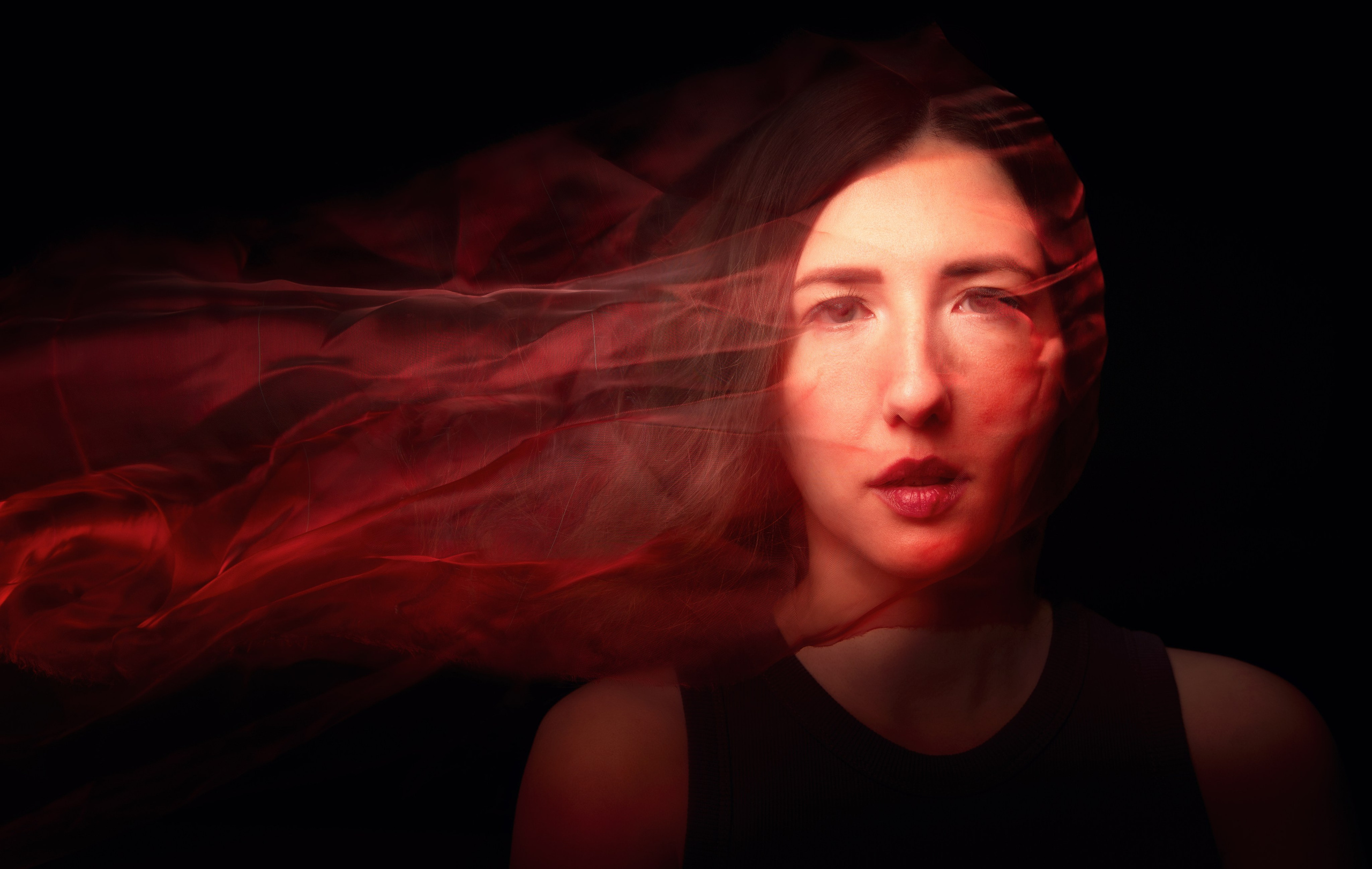 Анастасия цвет альбом. Балетный фотограф Москва Майоров Николай