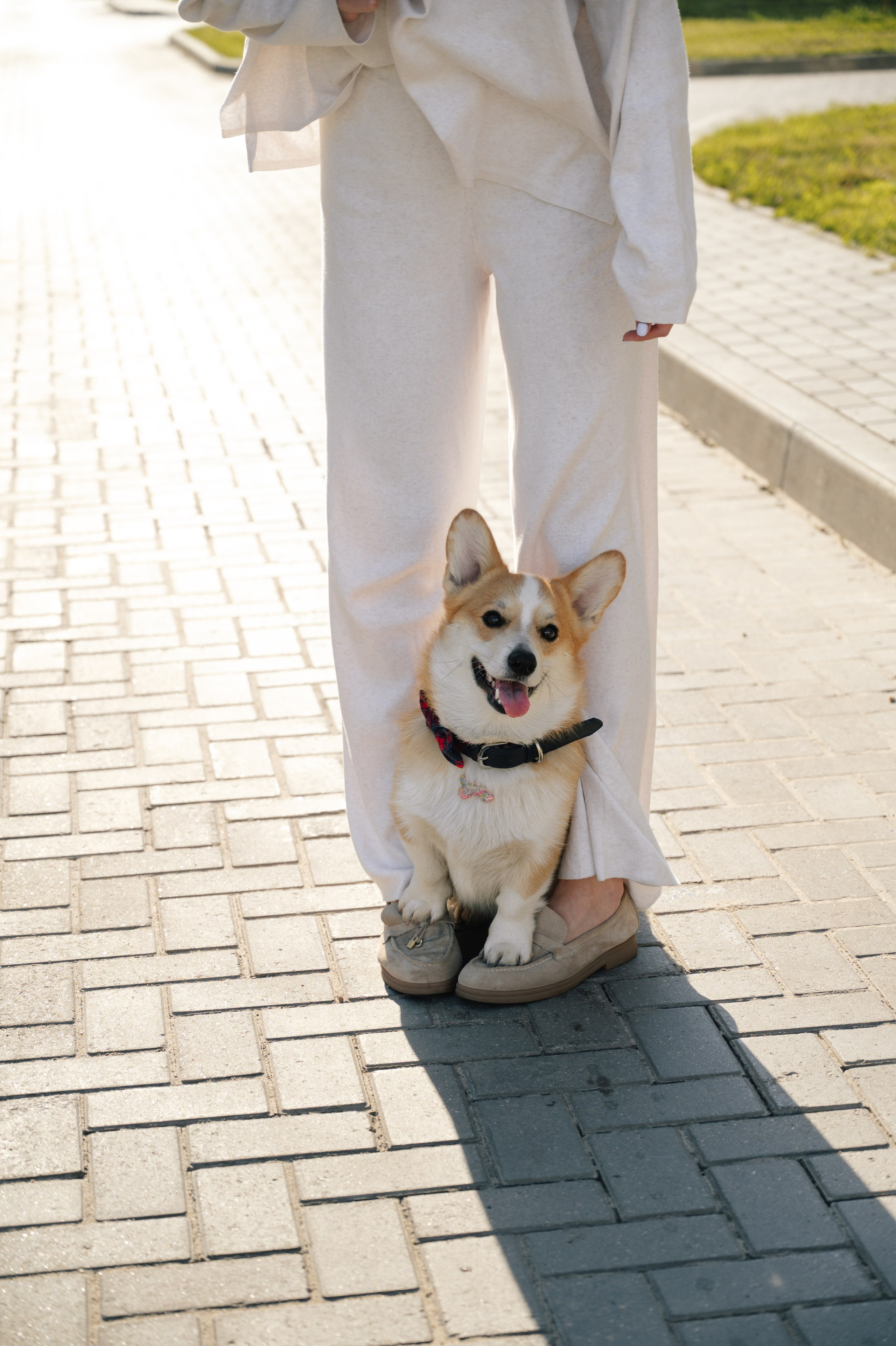 Love story. Профессиональный фотограф Кристина Кирьянова