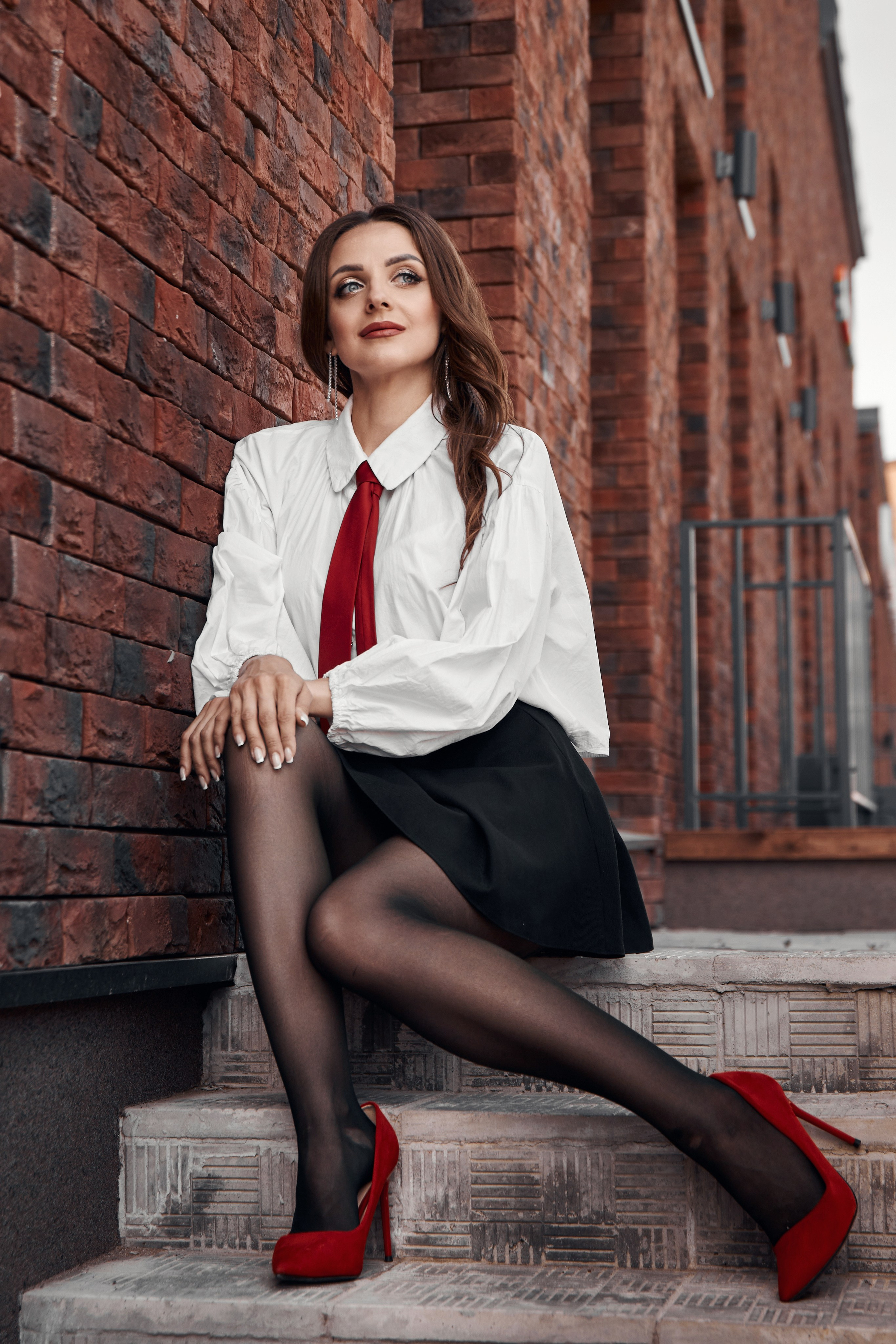 Znak. Фотограф Алексей Яковлев