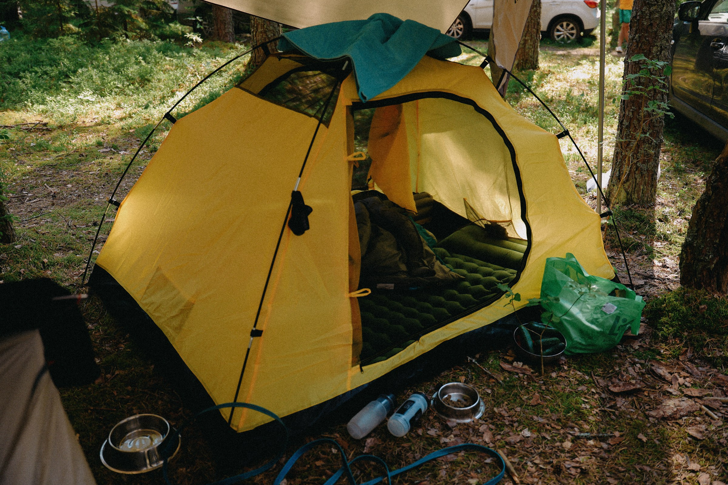 /РЕПОРТАЖ/ Велогонка ЦАРЬ-ГРЕЙДЕР 2. 2024. Свадебный фотограф Великий Новгород Станислав Кособудский