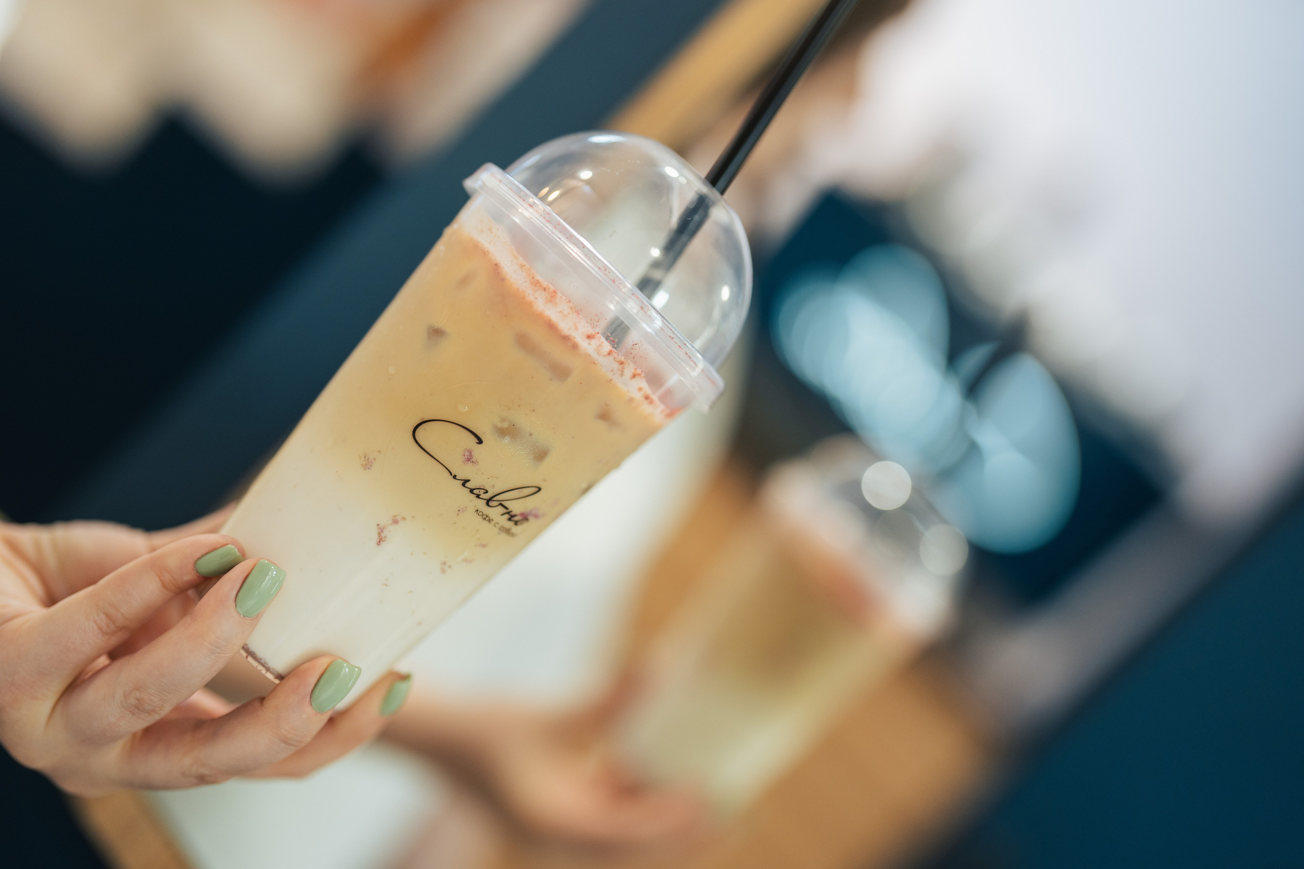 Slavno. Photography&Video