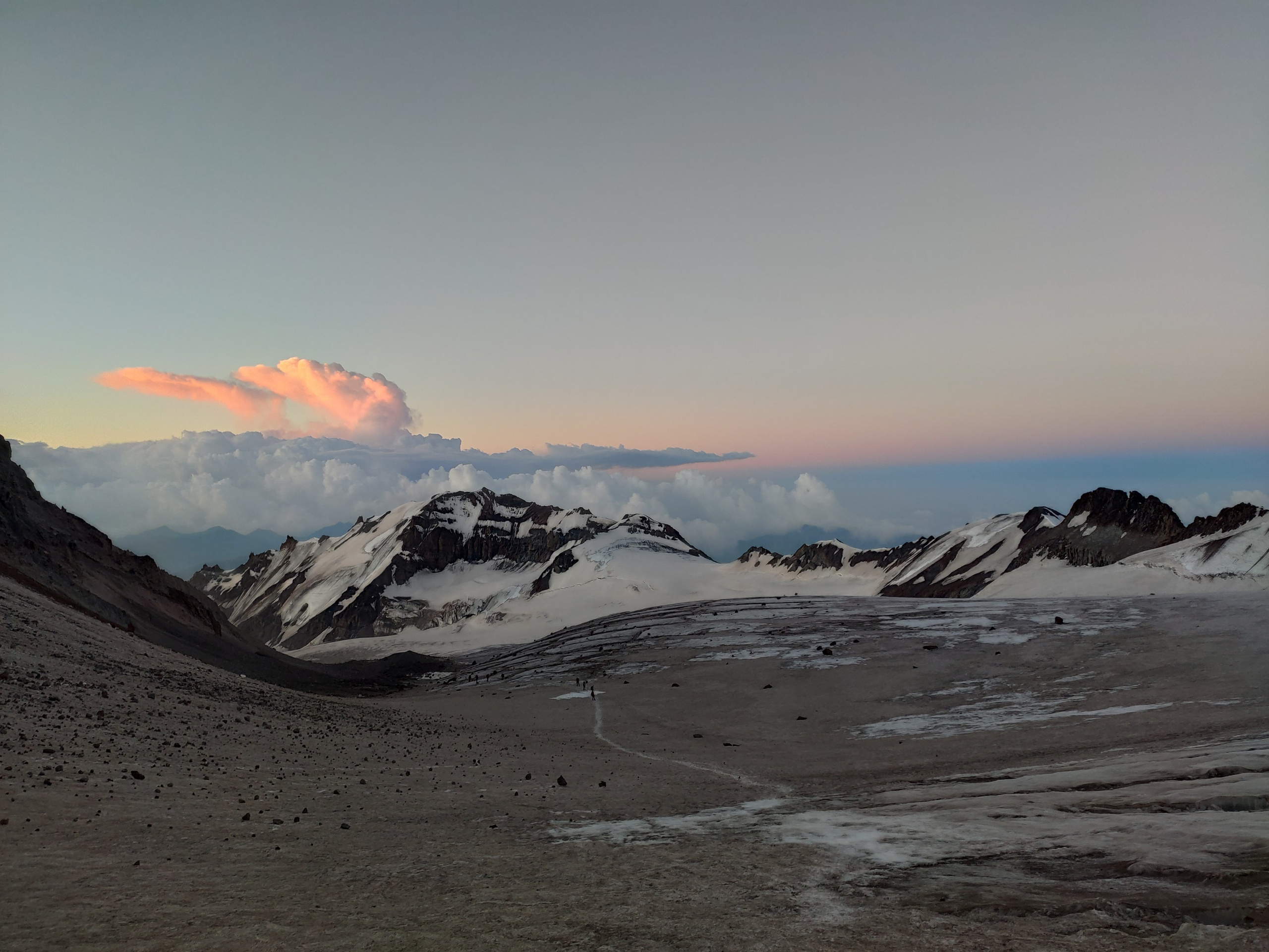 Ресурсы. Контент-фотограф Рязань/Москва/Санкт-Петербург/Сочи Елена Сазонтова