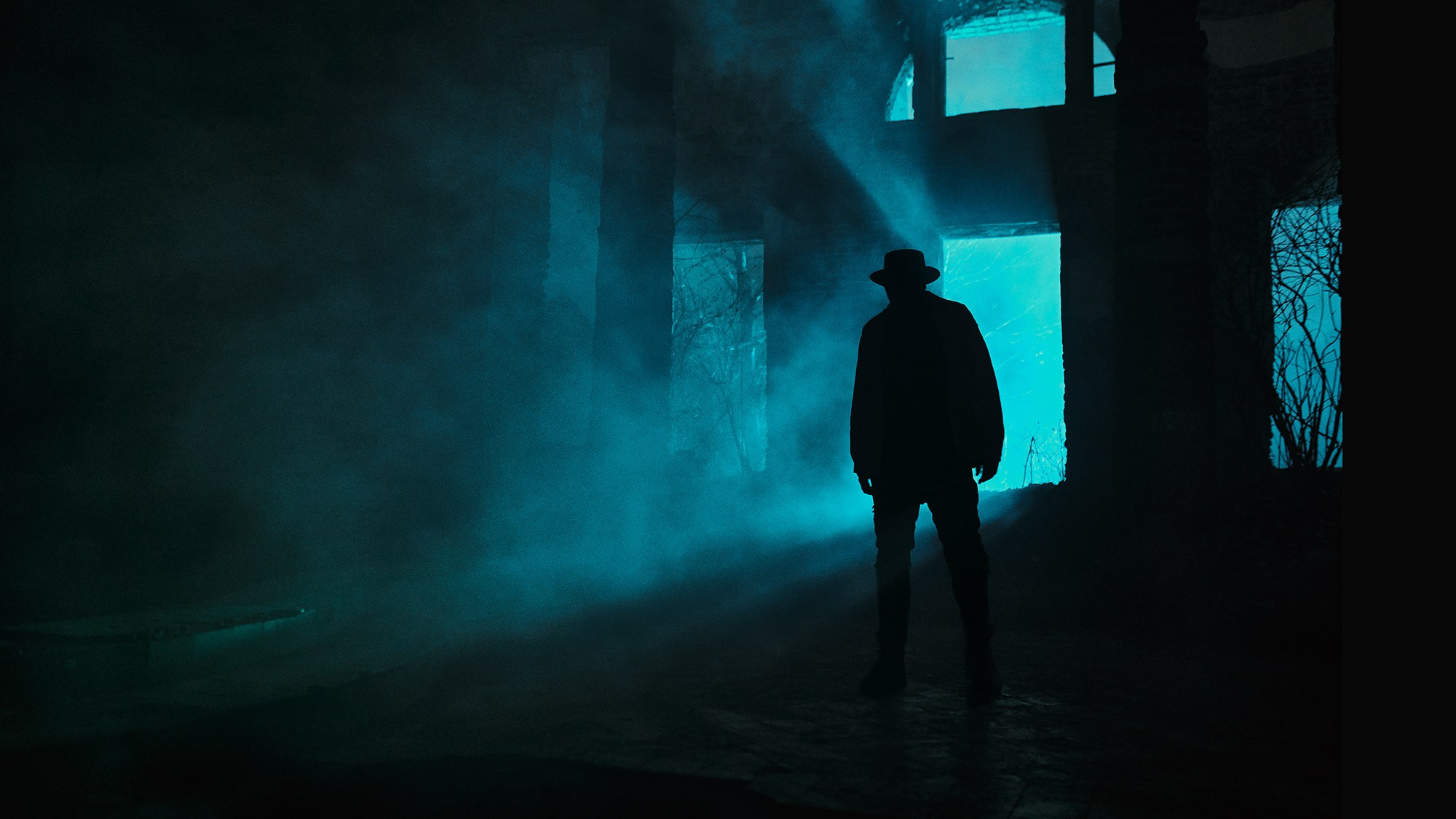 Бэкстейдж. Фотограф и оператор мероприятий, концертов и портретов в городе Москва