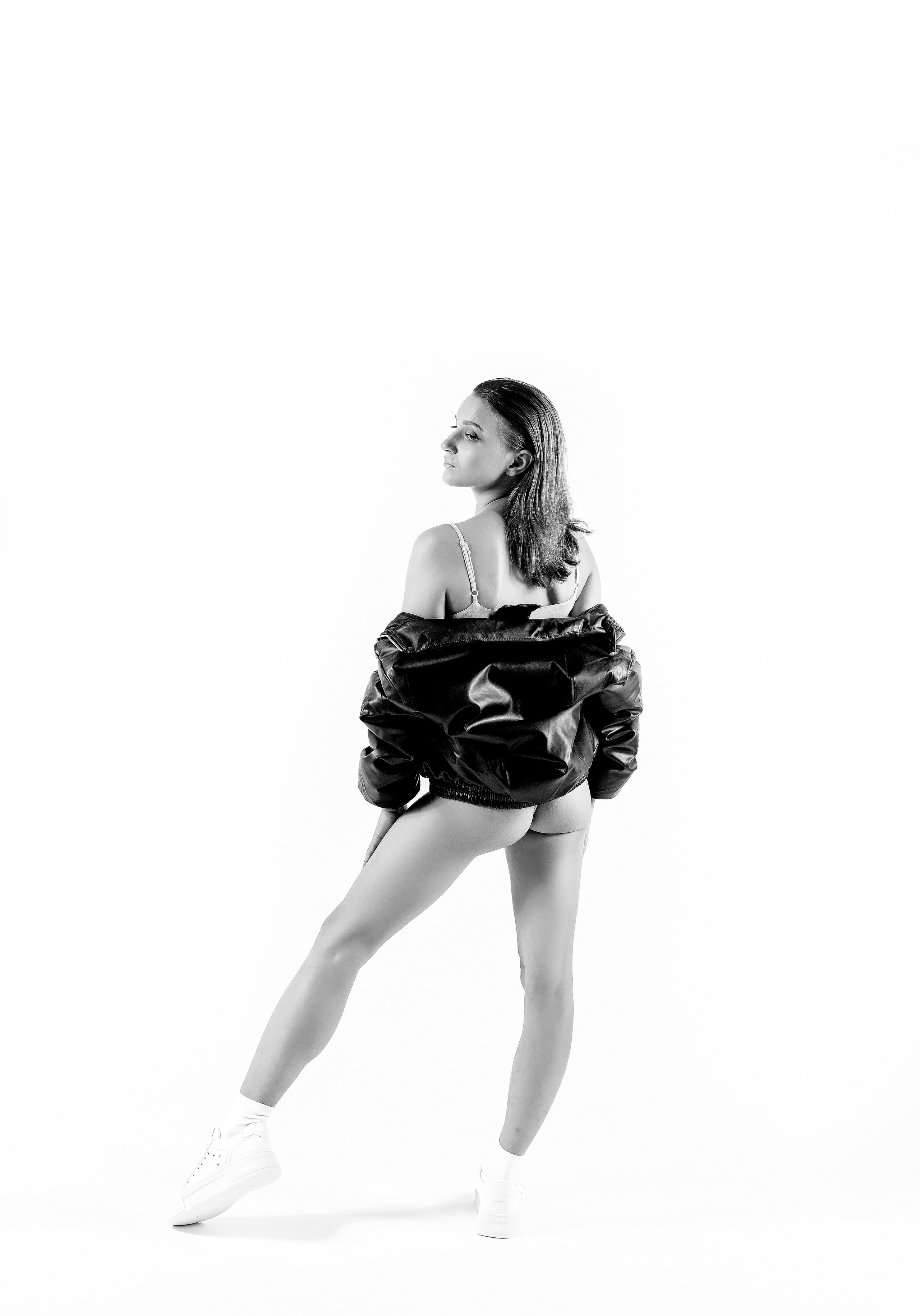 FASHION STYLE. Сайт фотограф в Керчи Кислый Юрий