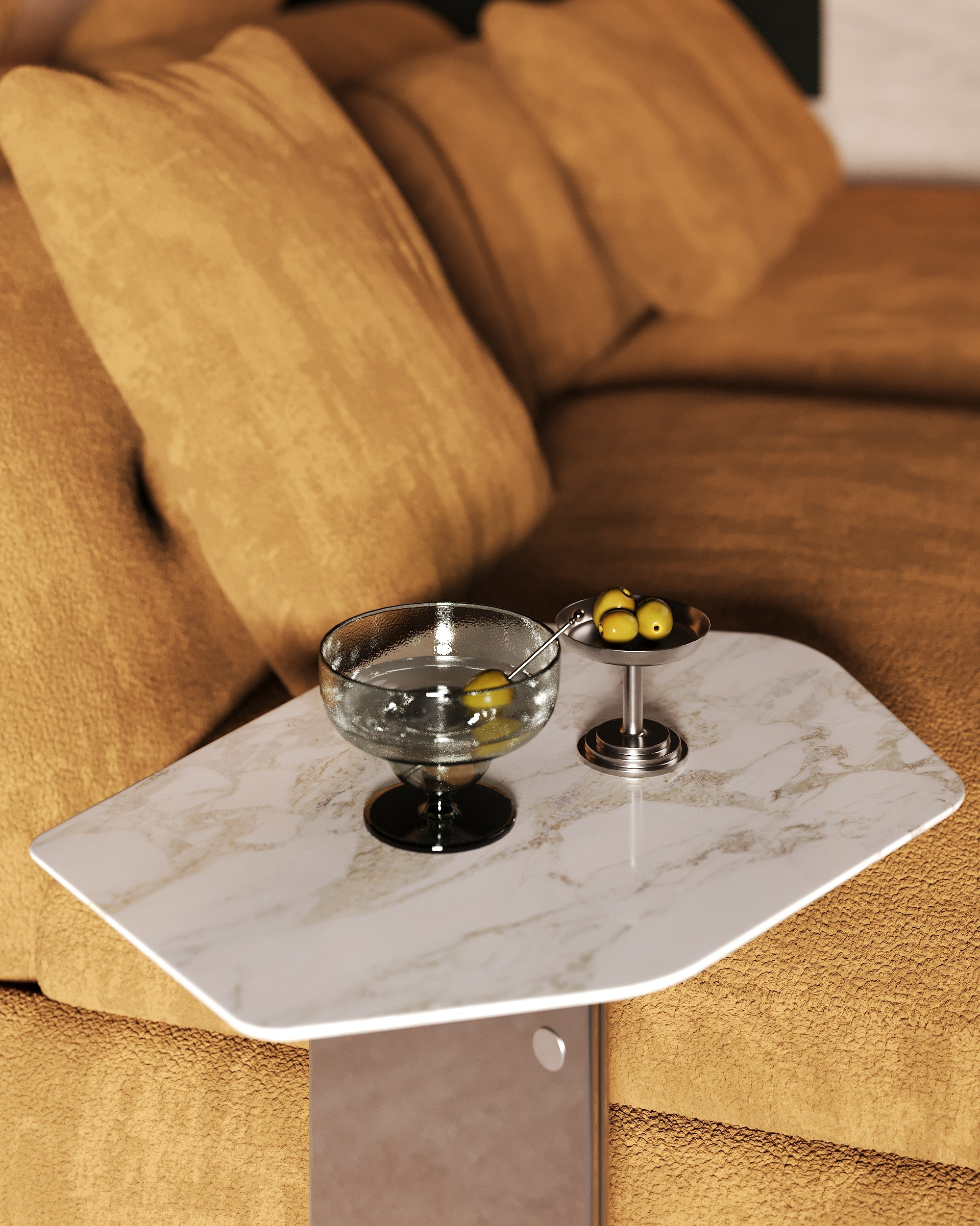 Fragments moments 2025 october. 3D визуализатор и дизайнер-интерьера