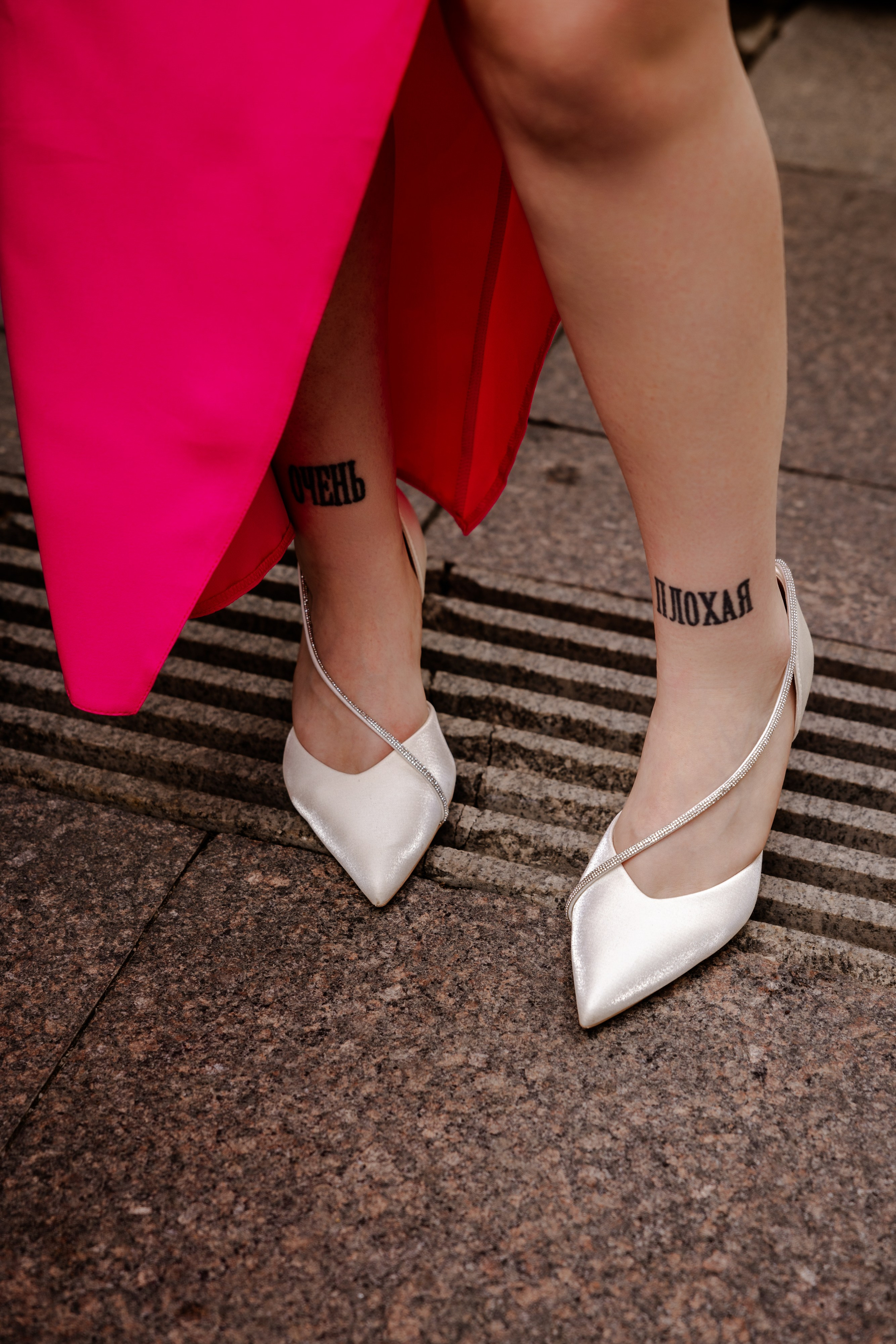 Свадьба Ксении и Думитру. Виктория Зудина — фотограф в Москве