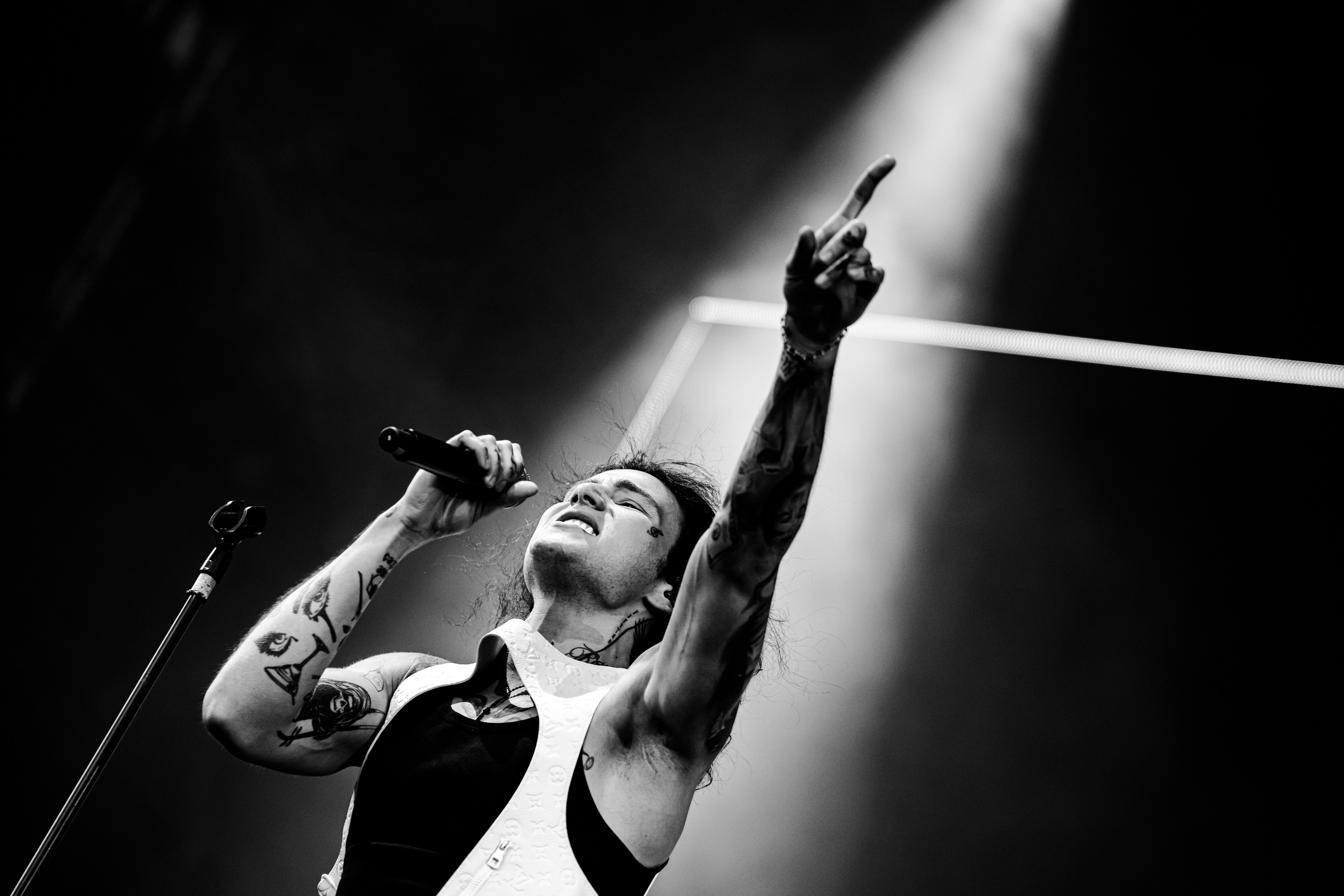 Виктория Зудина — фотограф в Москве