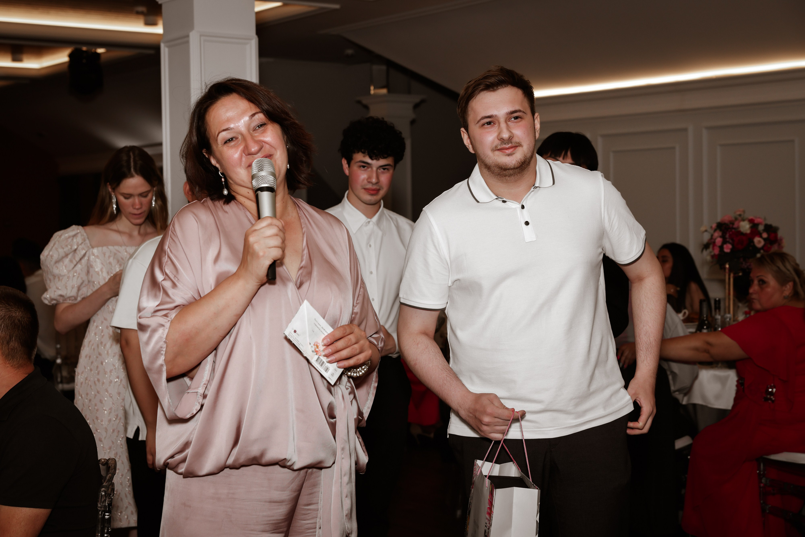 Свадьба Ксении и Думитру. Виктория Зудина — фотограф в Москве