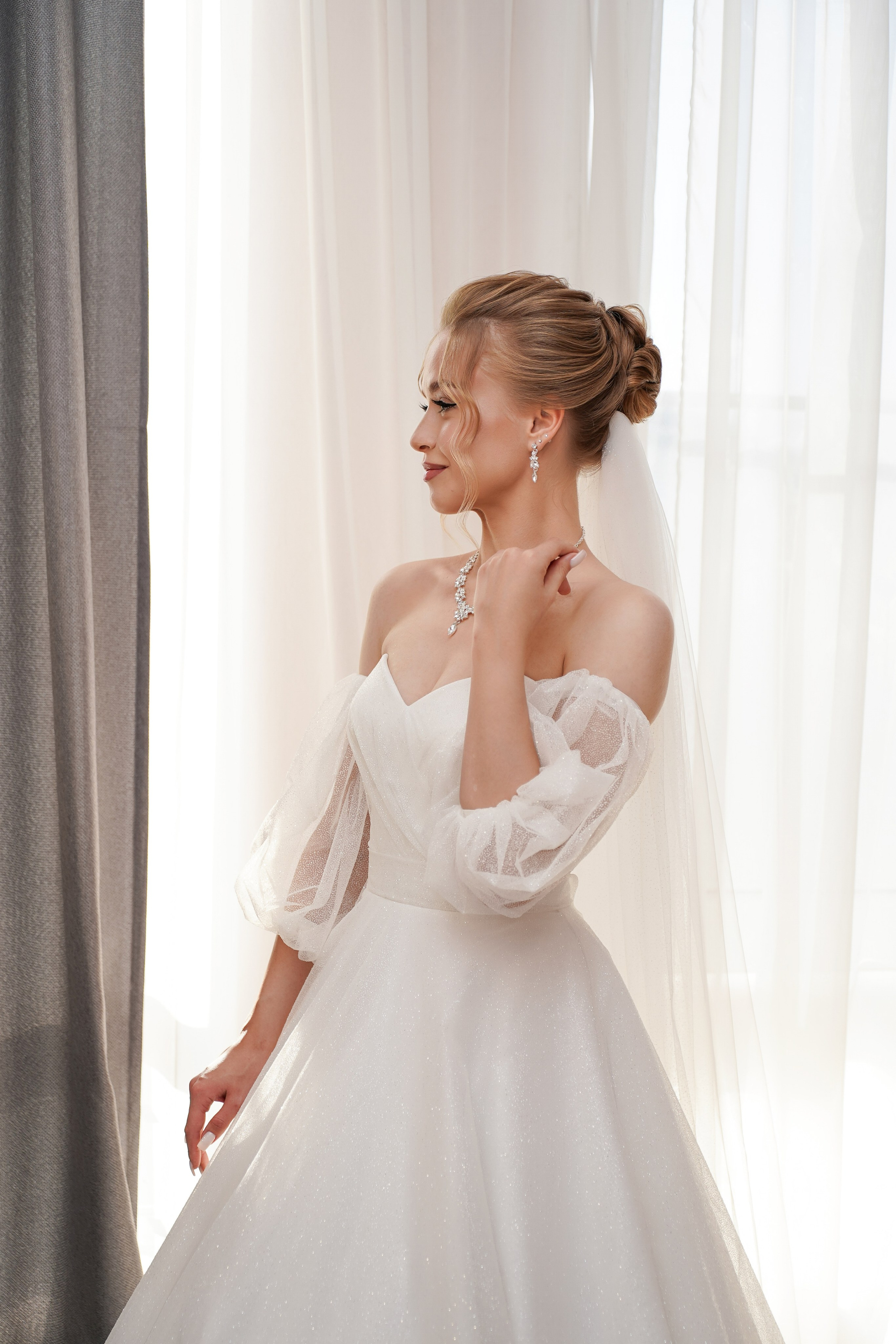 Дмитрий & Светлана. Фотограф Новороссийск | Геленджик и ЮФО Эльвина Ясинская