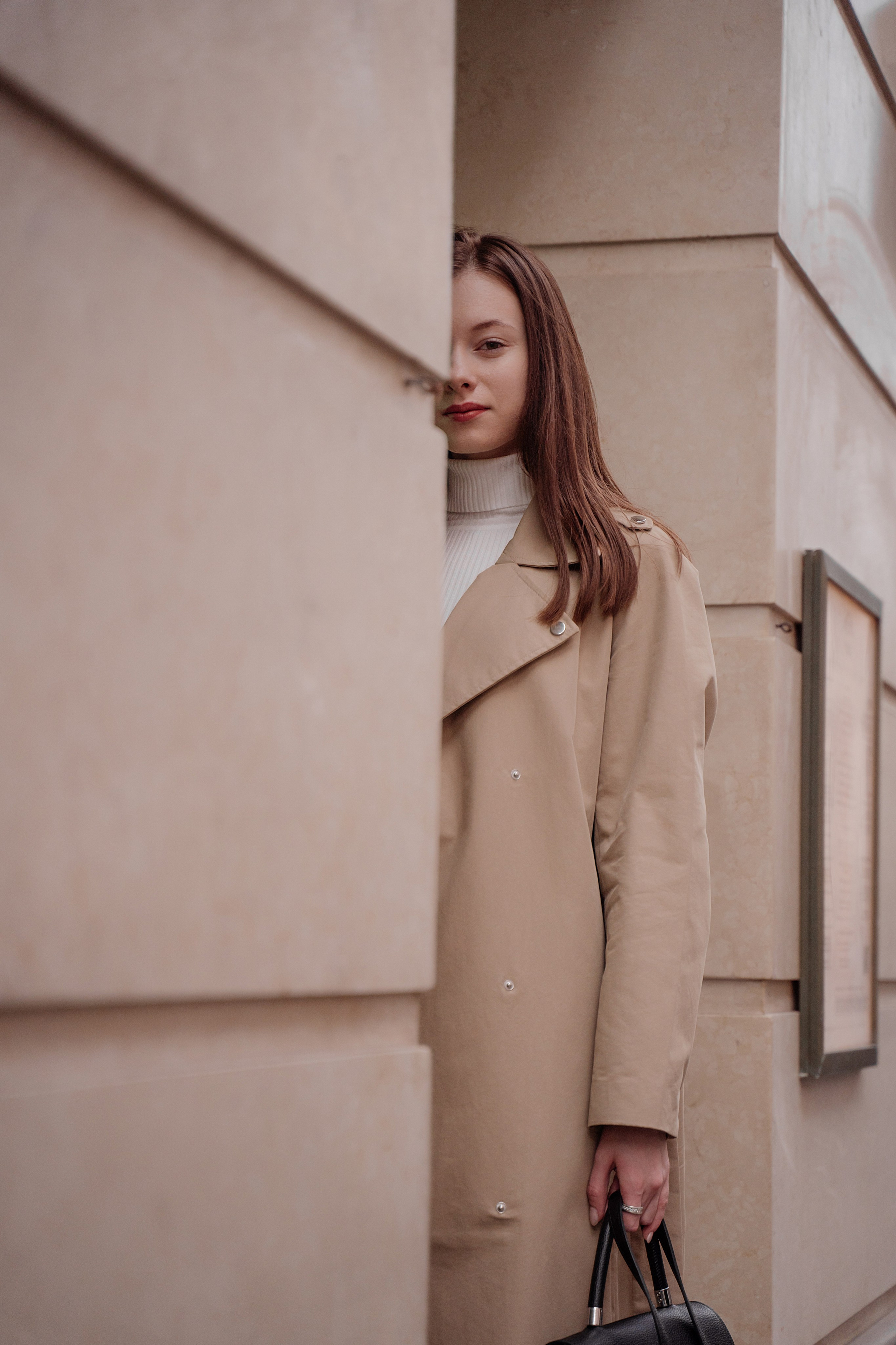 Весенние Патрики. Свадебный фотограф