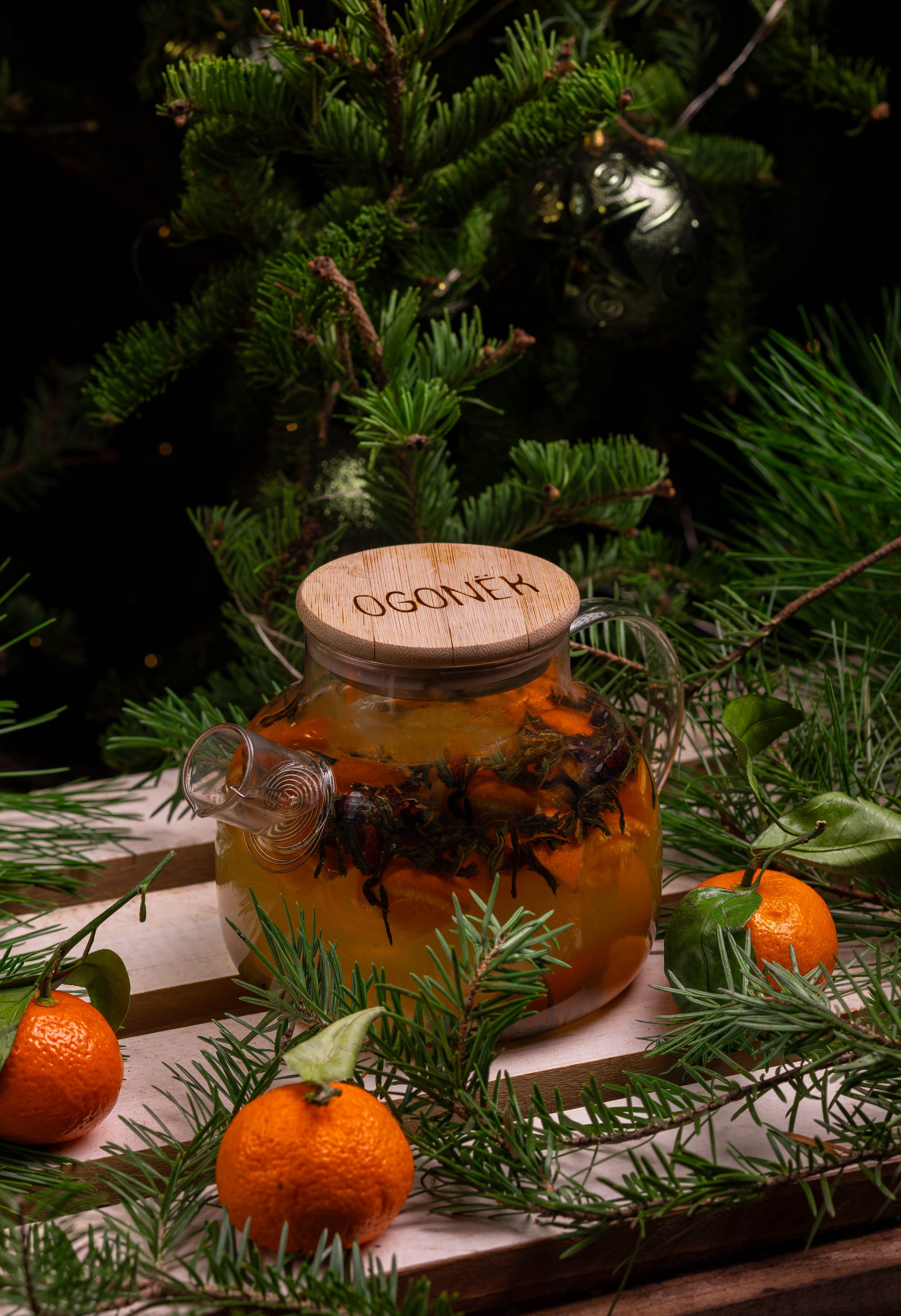 Для ресторанов. Фотограф Владивосток