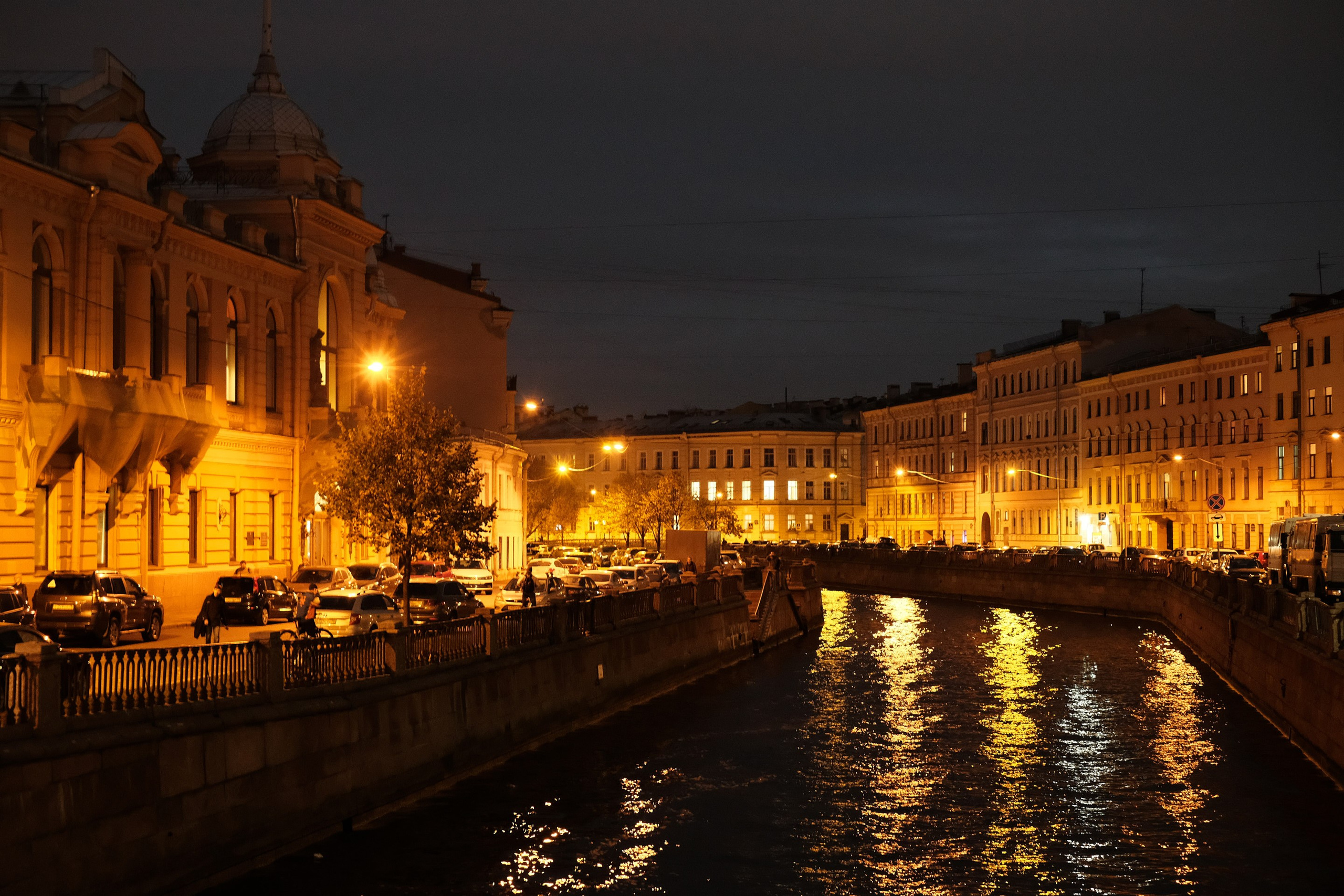 2021.10. Фотограф Алексей Алексеев