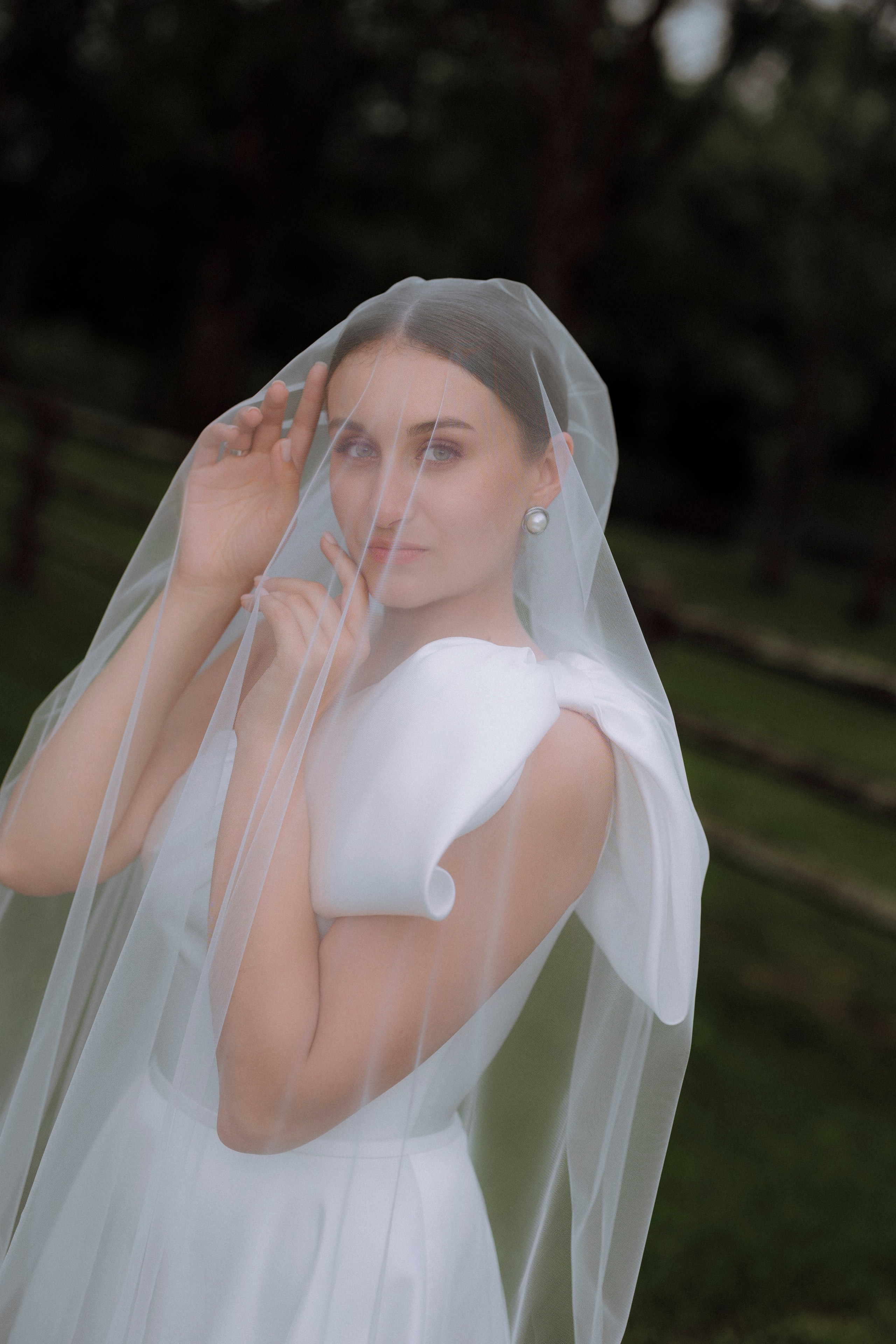 Максим и Юля | 2025. Wedding photographer Lithuania Poland Latvia Germany