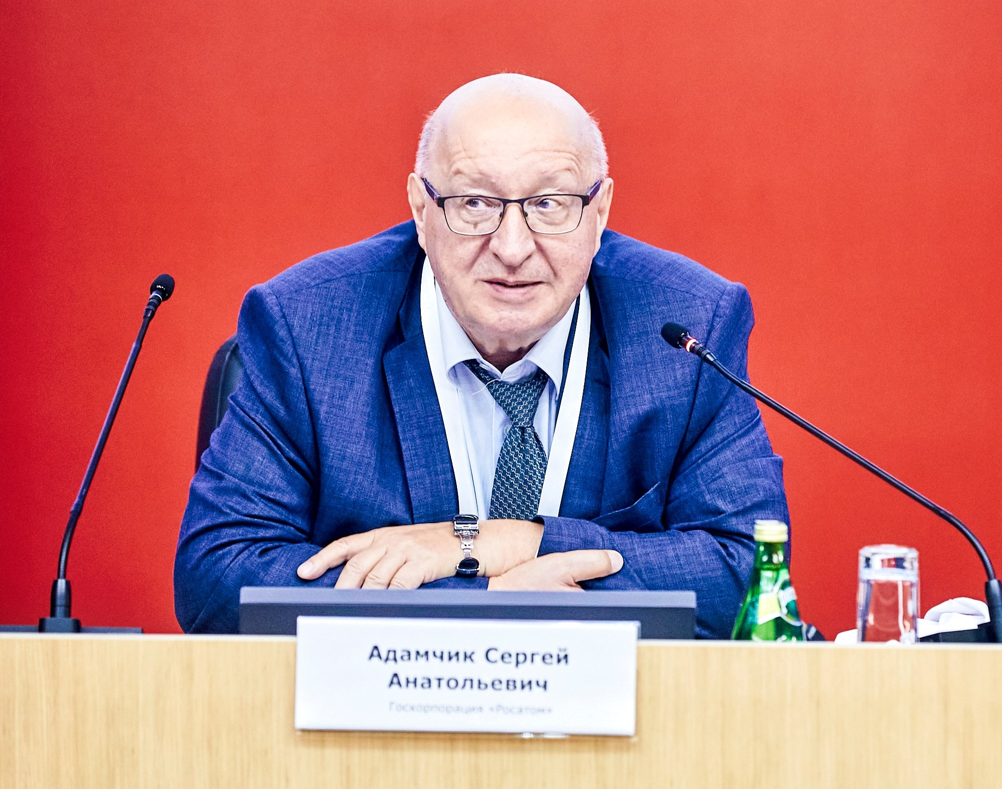 Мероприятия. Фотограф Арсений Королев