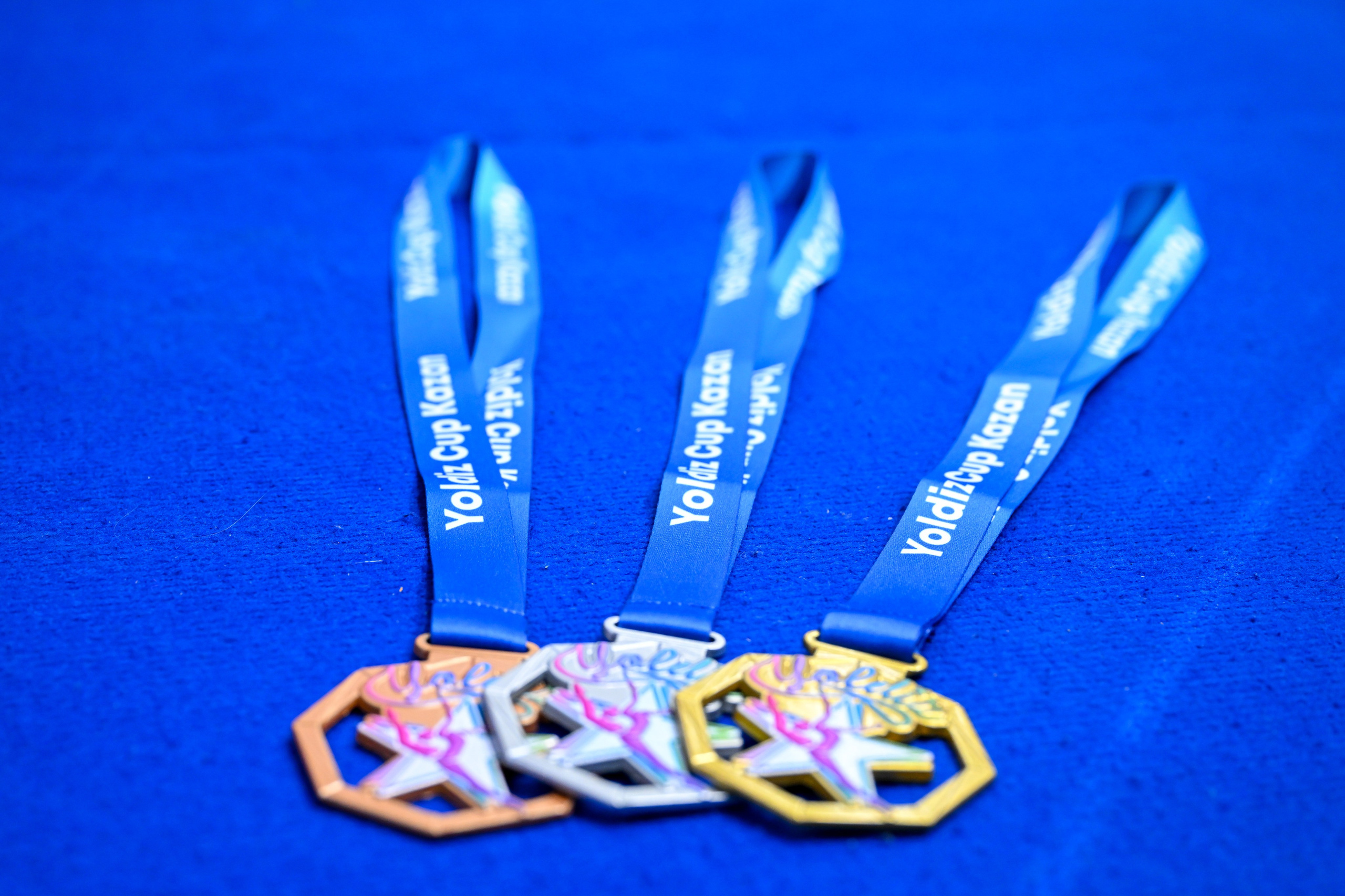 Фотограф художественной гимнастики в Казани. Спортивный и репортажный фотограф в Казани Вячеслав Сатонин