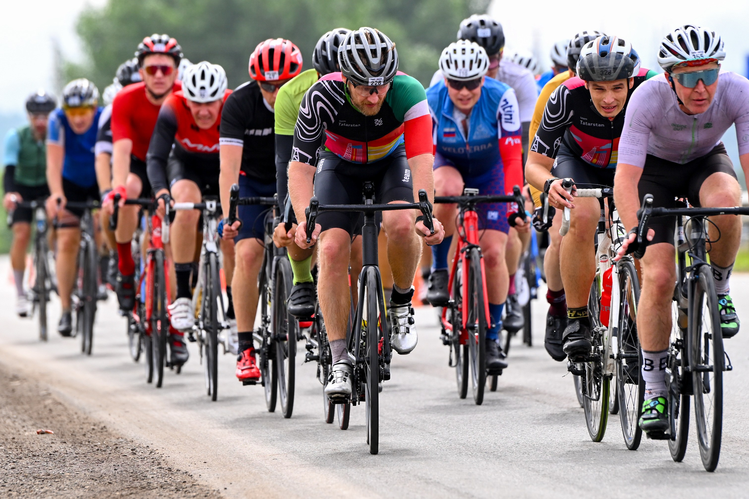 Спортивный фотограф Казань. Спортивный и репортажный фотограф в Казани Вячеслав Сатонин
