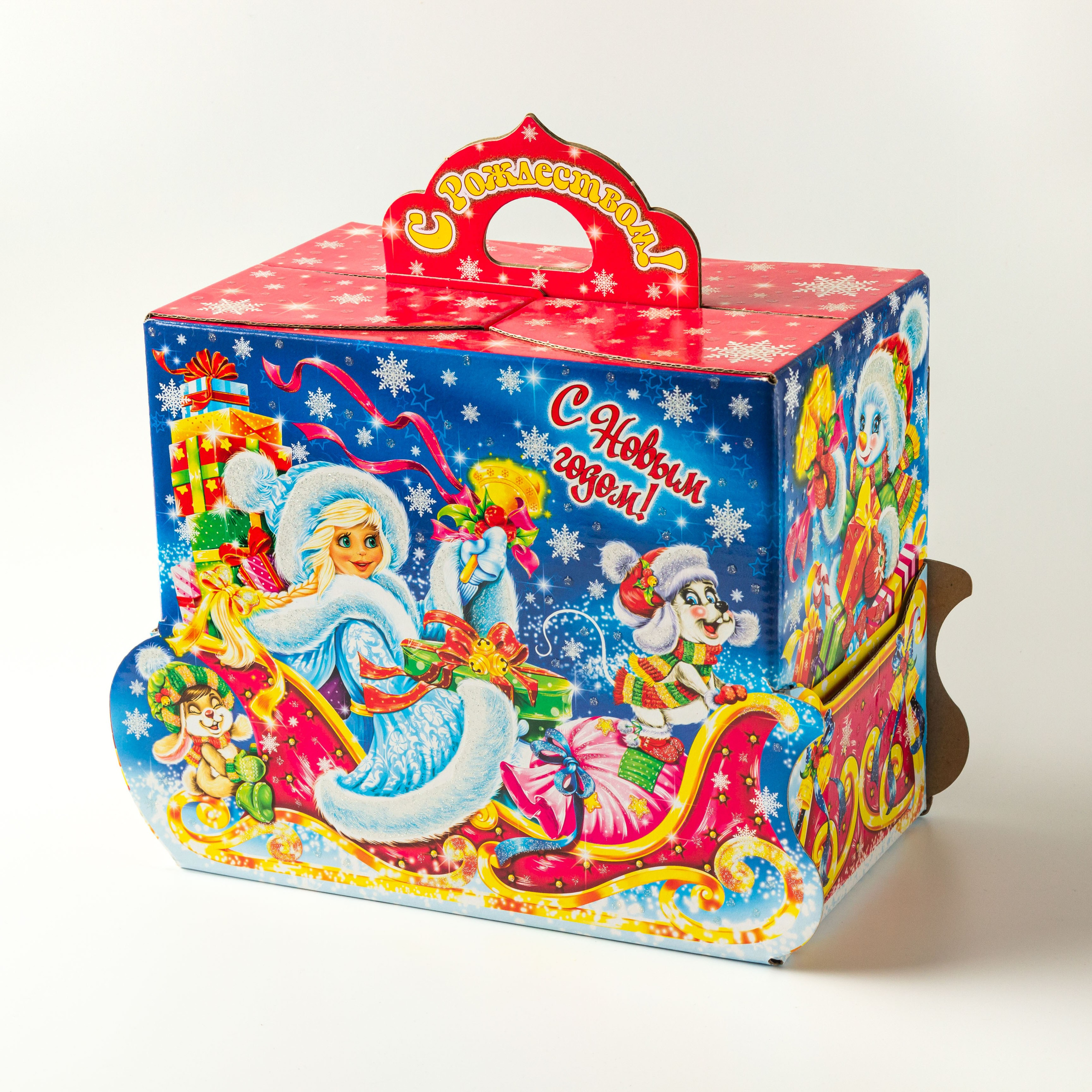 Предметная фотосъёмка в Улан-Удэ. На белом фоне. (фотограф, предметное фото, Стряпунин Александр, для маркетплейсов, WB, Wildberries, вайлдберис, Ozon, озон, продающие фото, фотостудия)