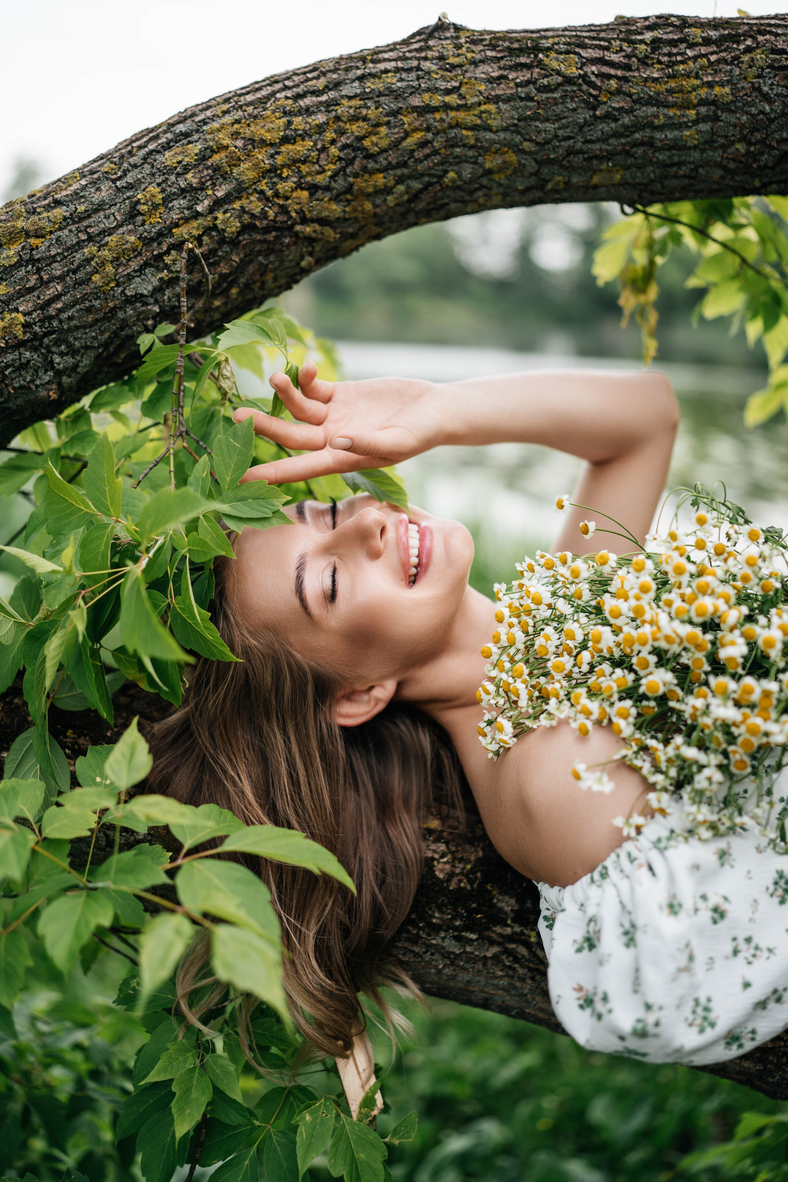 Alina. Https://instagram.com/ana.stasia.n