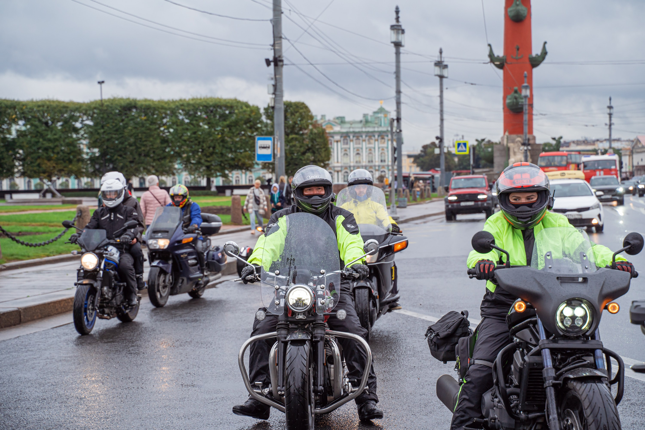 Спортивный репортажный фотограф Санкт-Петербург. Свадебный, семейный, портретный, репортажный фотограф в Санкт-Петербурге
