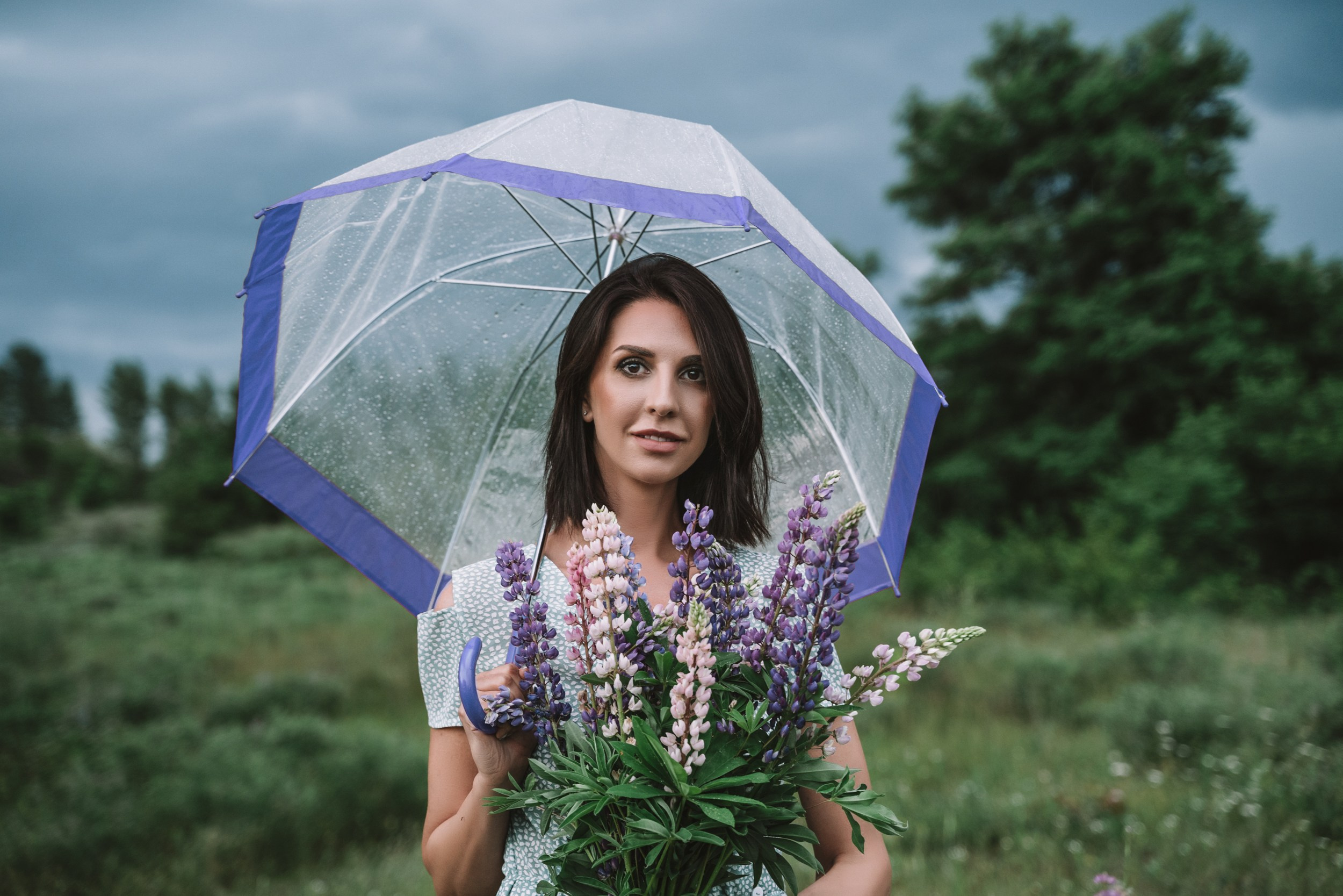 Портретный фотограф Санкт-Петербург. Свадебный, семейный, портретный, репортажный фотограф в Санкт-Петербурге