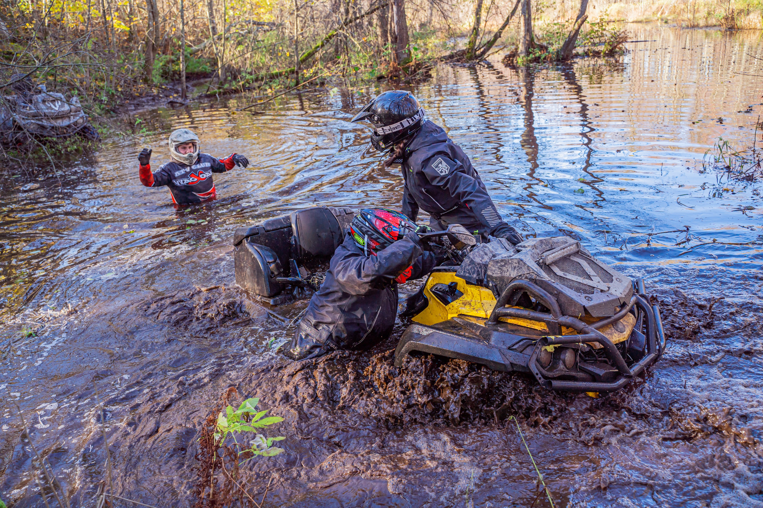 Спортивный репортажный фотограф Санкт-Петербург. Свадебный, семейный, портретный, репортажный фотограф в Санкт-Петербурге