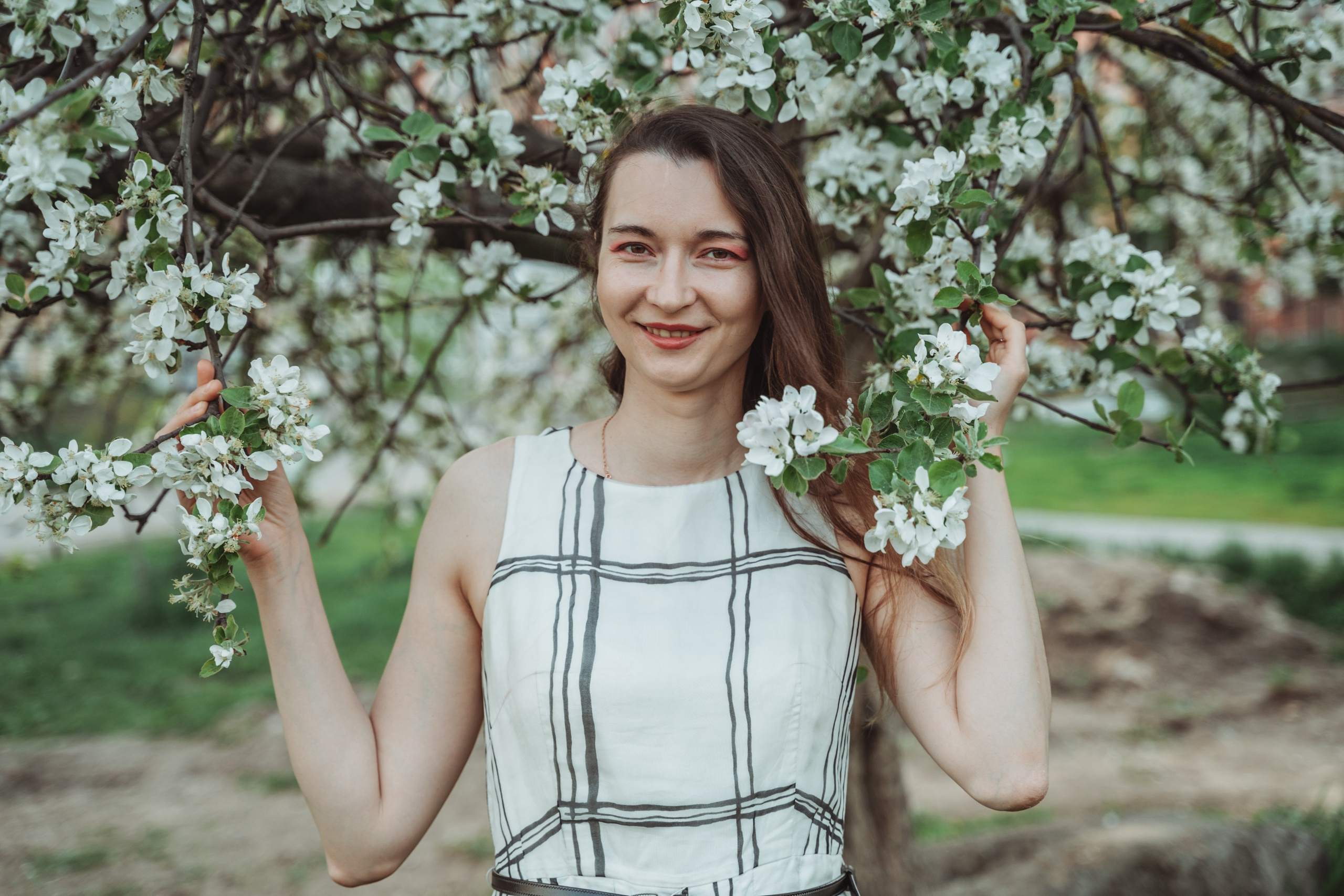 Портретный фотограф Санкт-Петербург. Свадебный, семейный, портретный, репортажный фотограф в Санкт-Петербурге