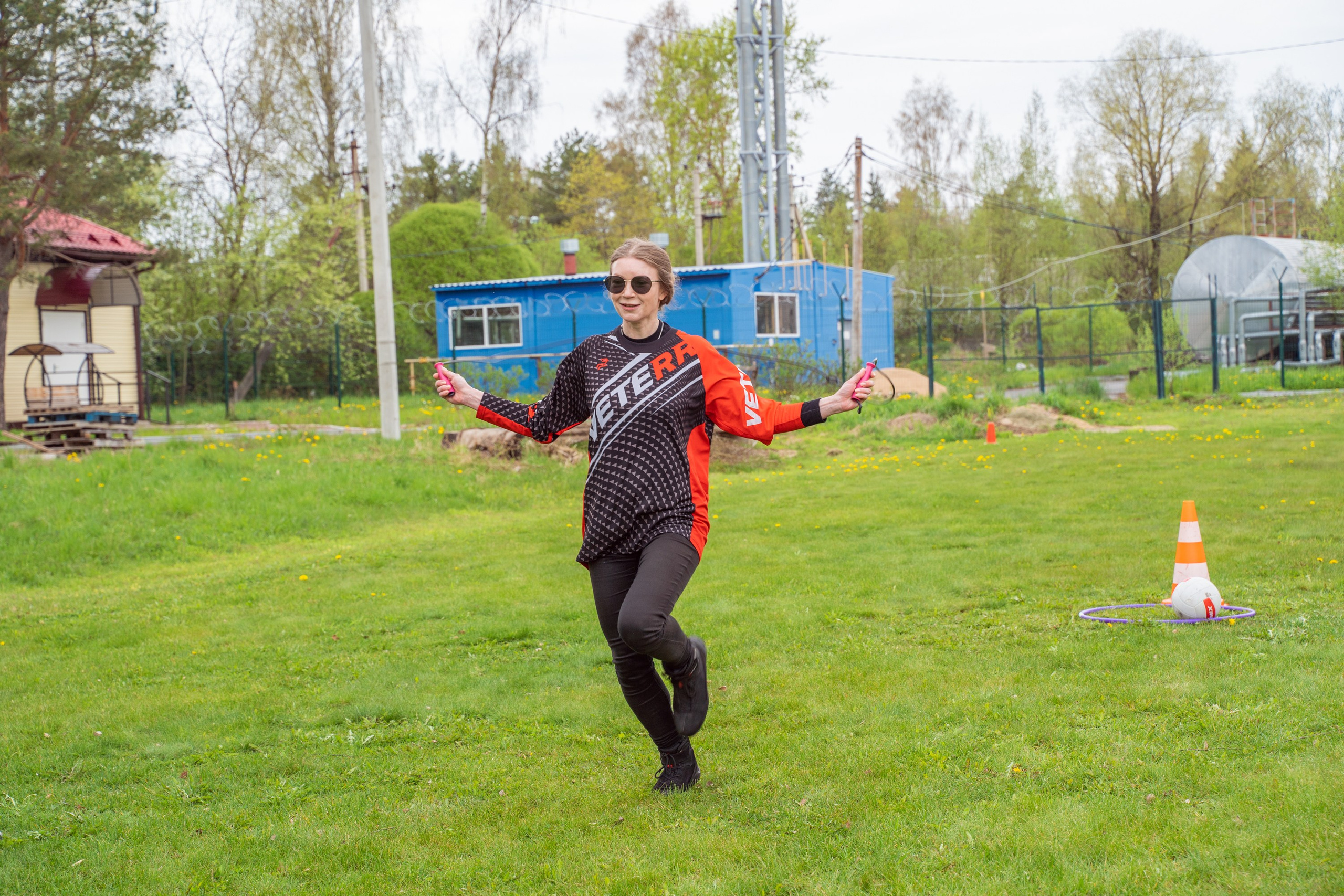 Мотоциклы —репортажная фотосъемка в Санкт-Петербурге. Свадебный, семейный, портретный, репортажный фотограф в Санкт-Петербурге