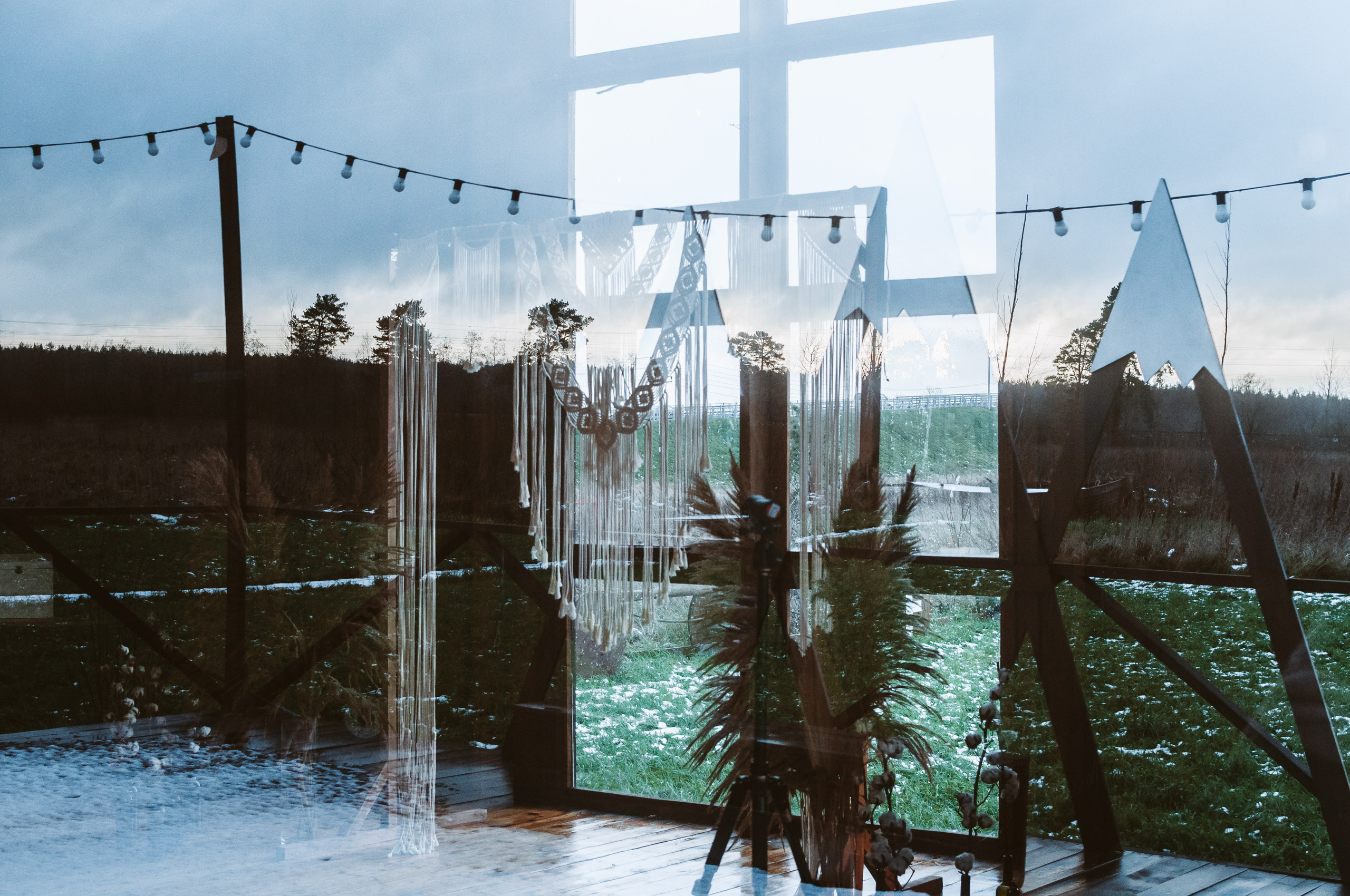 Свадебный фотограф Санкт-Петербург. Свадебный, семейный, портретный, репортажный фотограф в Санкт-Петербурге