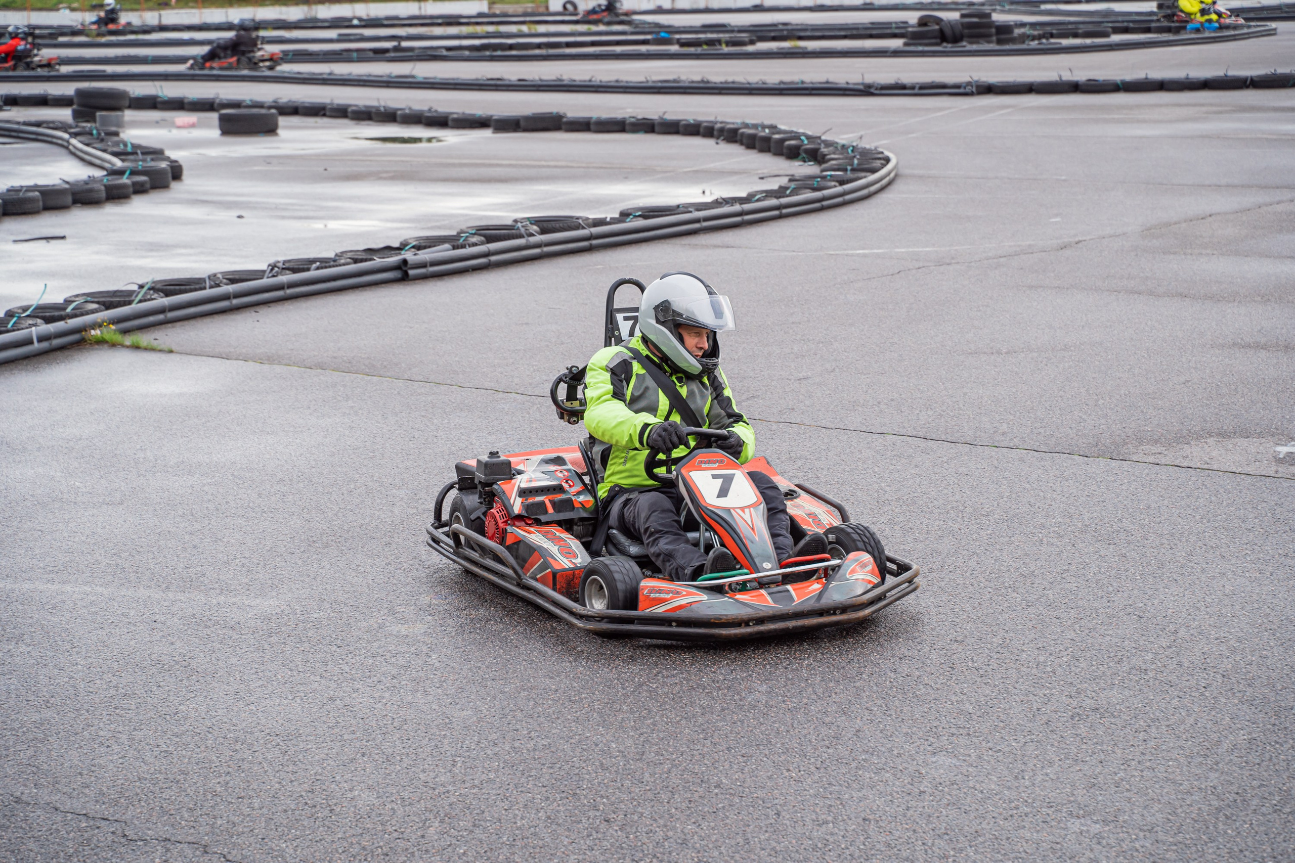 Спортивный репортажный фотограф Санкт-Петербург. Свадебный, семейный, портретный, репортажный фотограф в Санкт-Петербурге