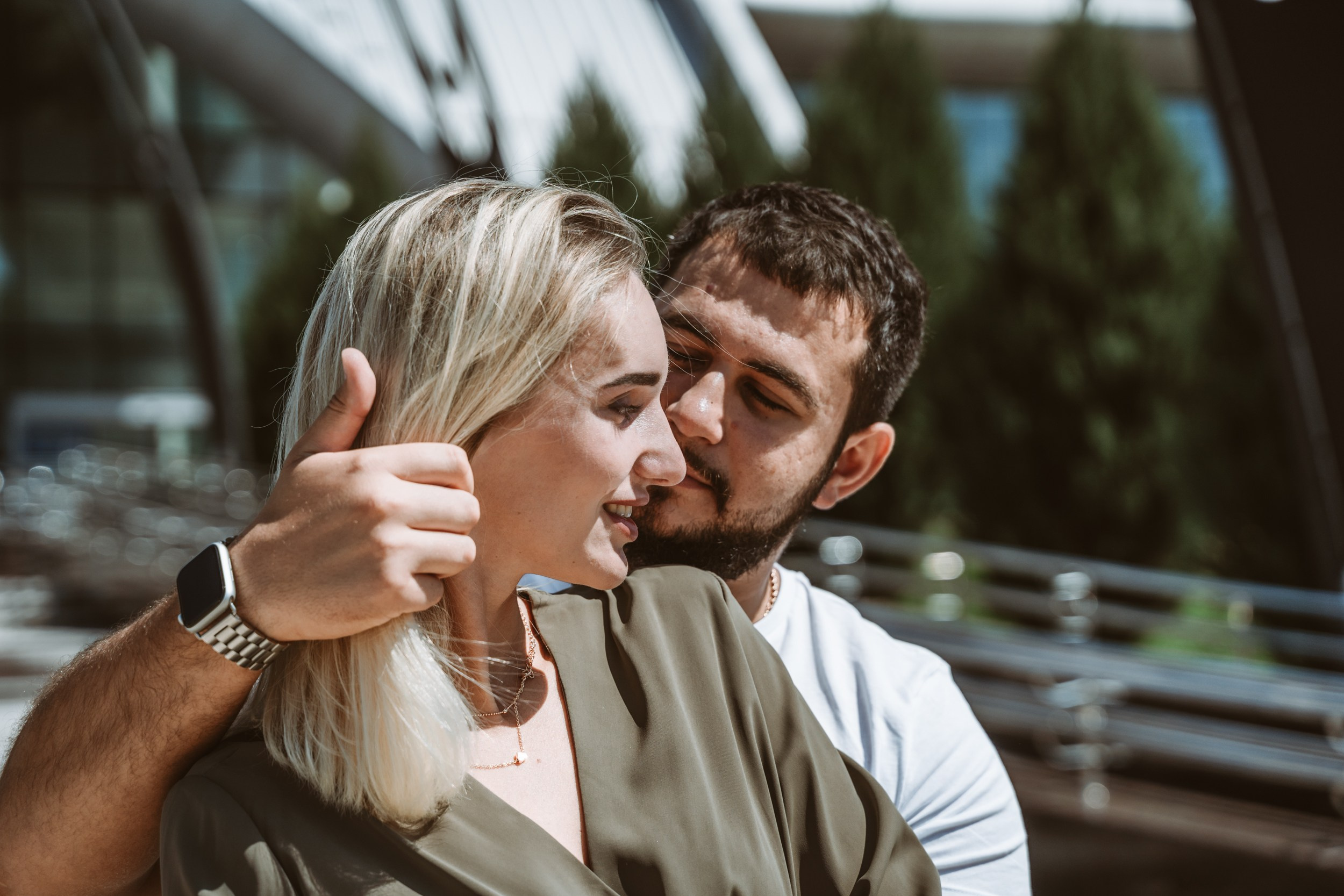 Лав стори фотограф Санкт-Петербург. Свадебный, семейный, портретный, репортажный фотограф в Санкт-Петербурге